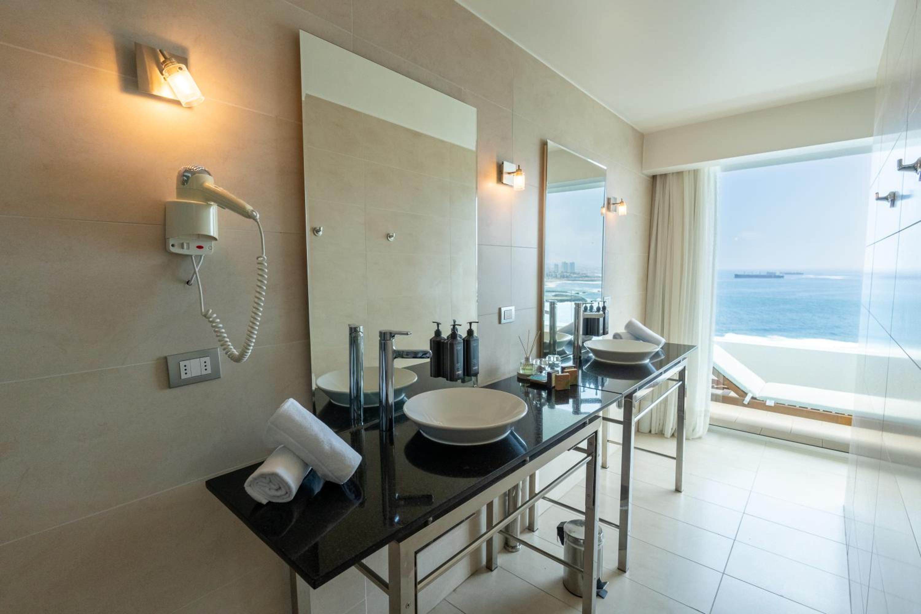 King Presidential Suite photo 1