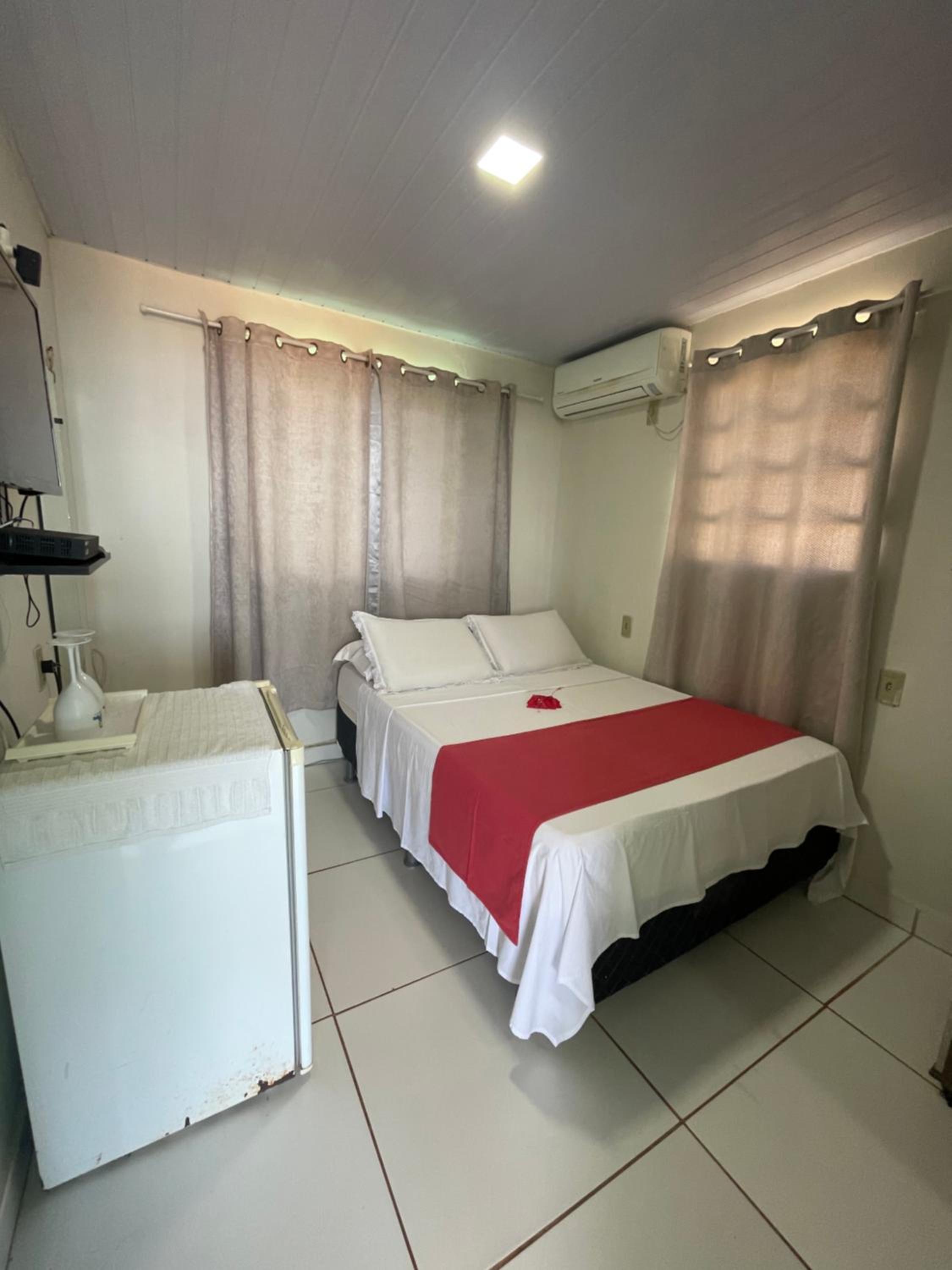 Superior Double Room photo 1