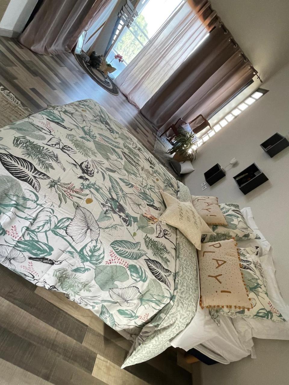 Superior Villa photo 1