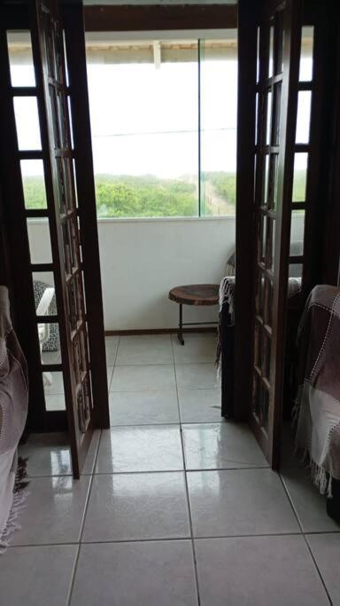 Two-Bedroom House photo 3