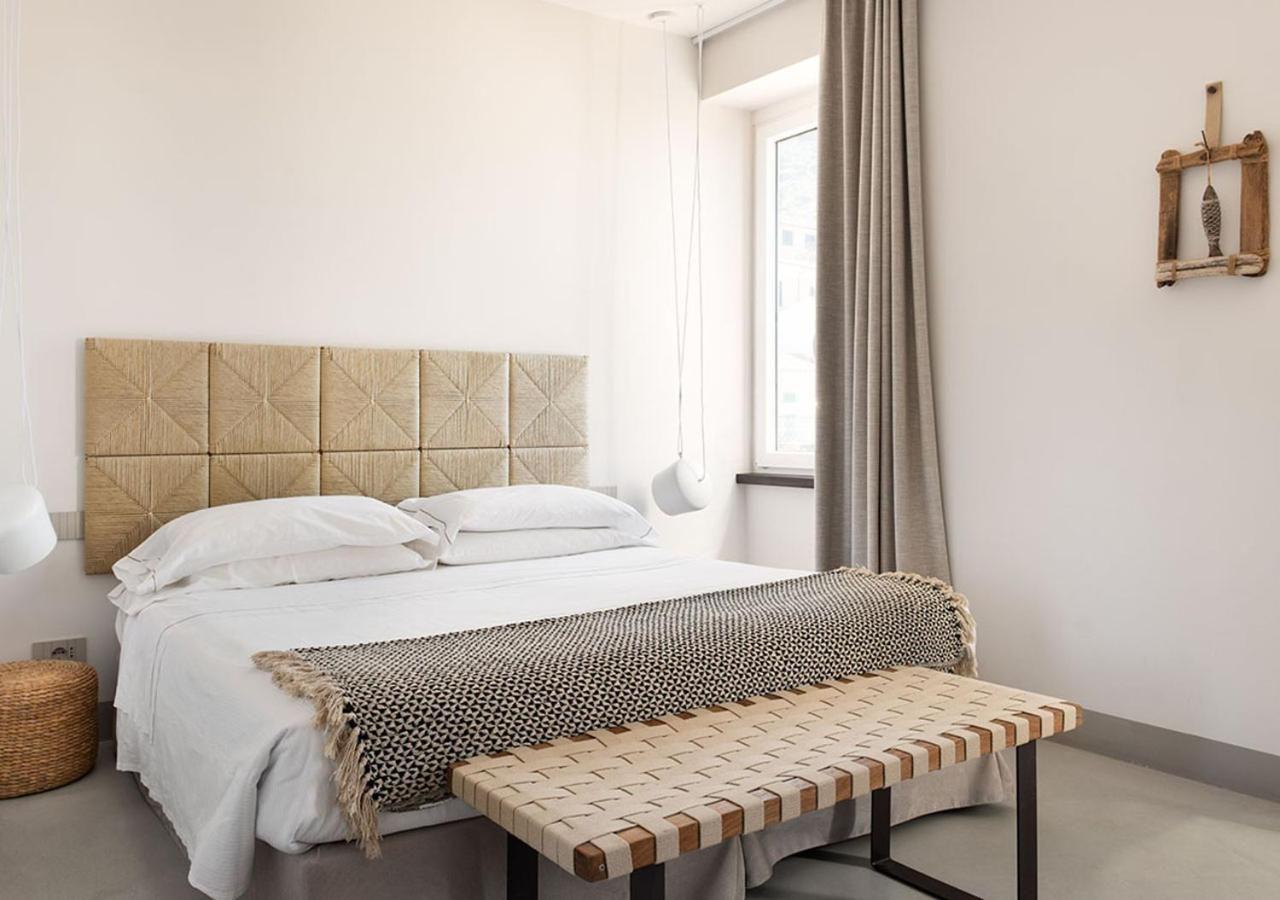 Premium Double or Twin Room