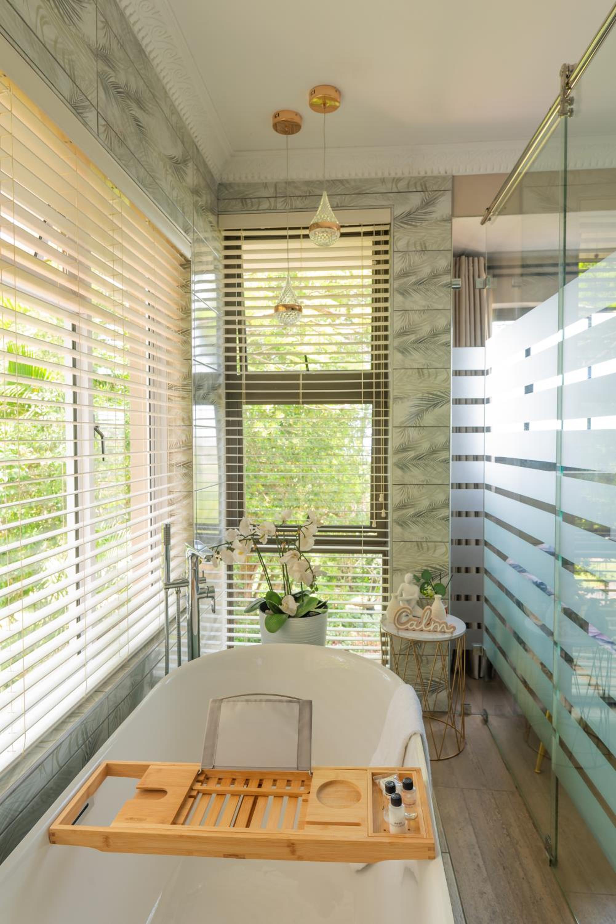 Apartment with Sea View - Photo 14