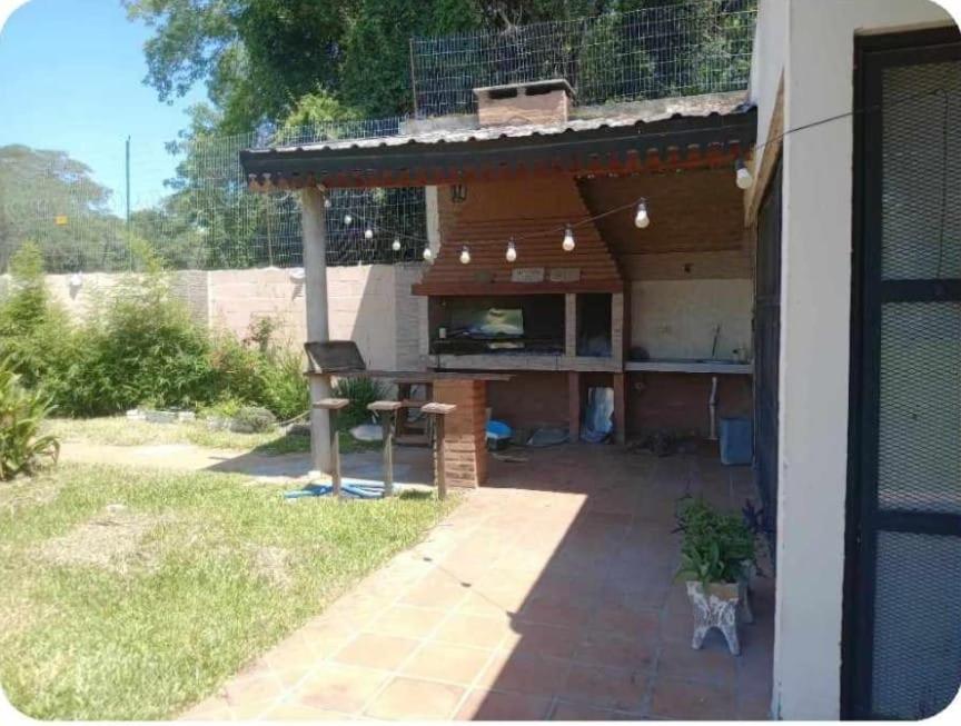 One-Bedroom House photo 3