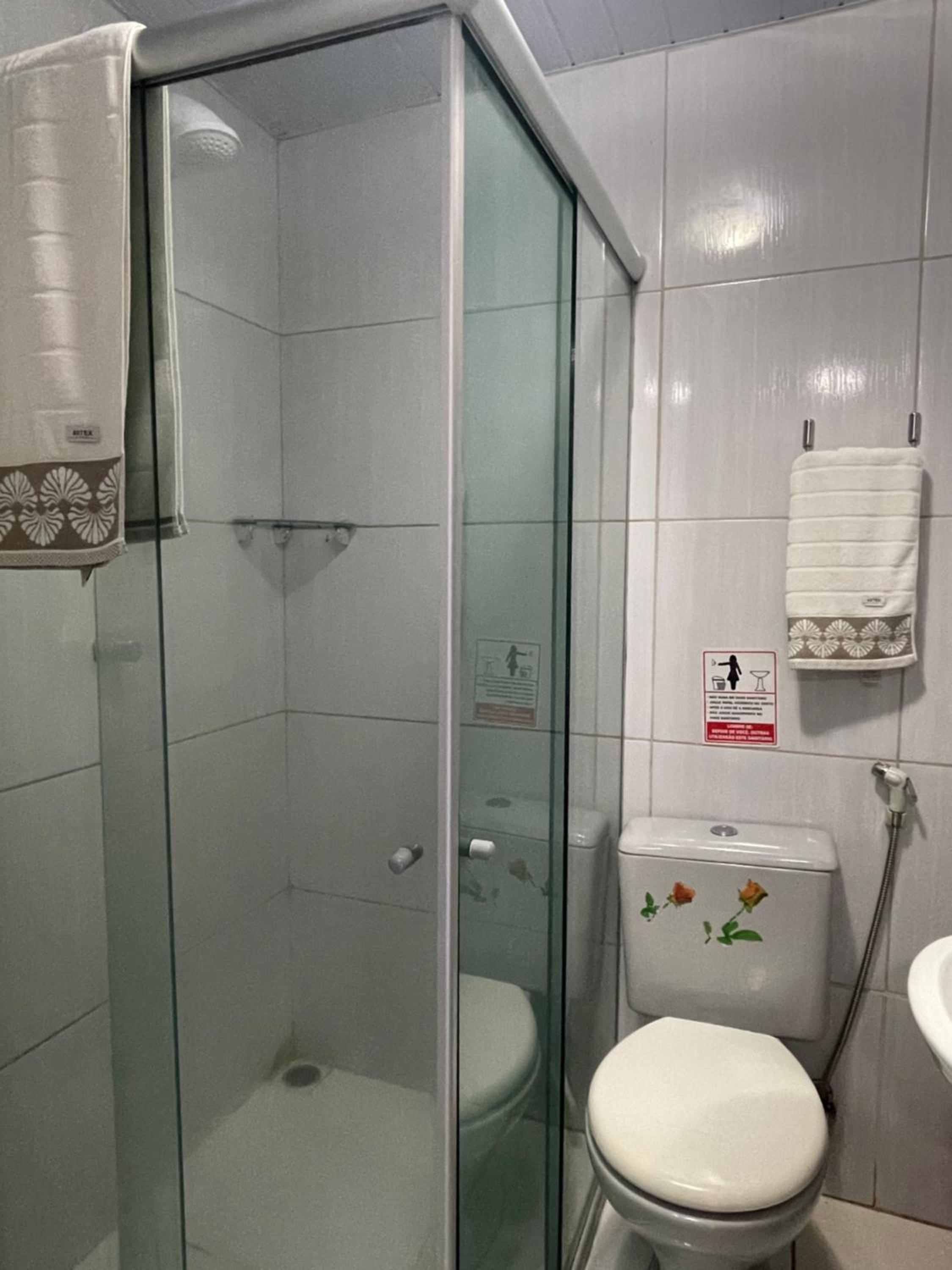 Superior Triple Room photo 2