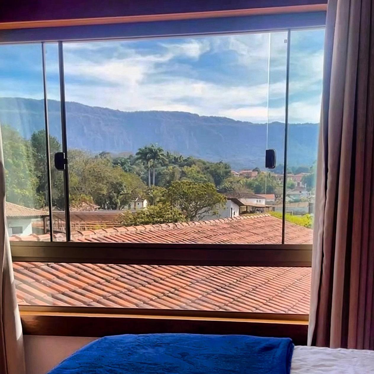 Suite with Garden View - Photo 9