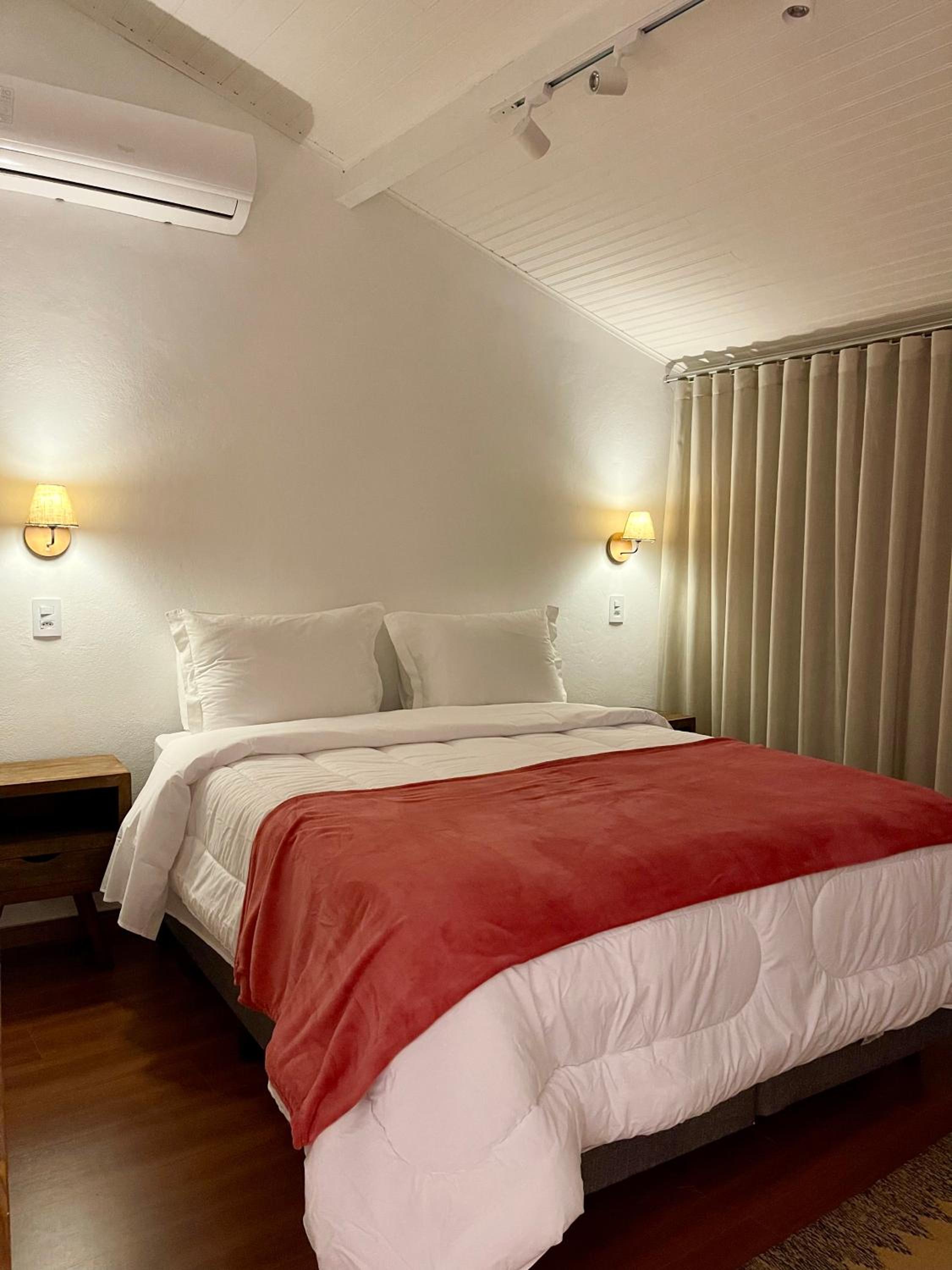 Suite with Garden View - Photo 7