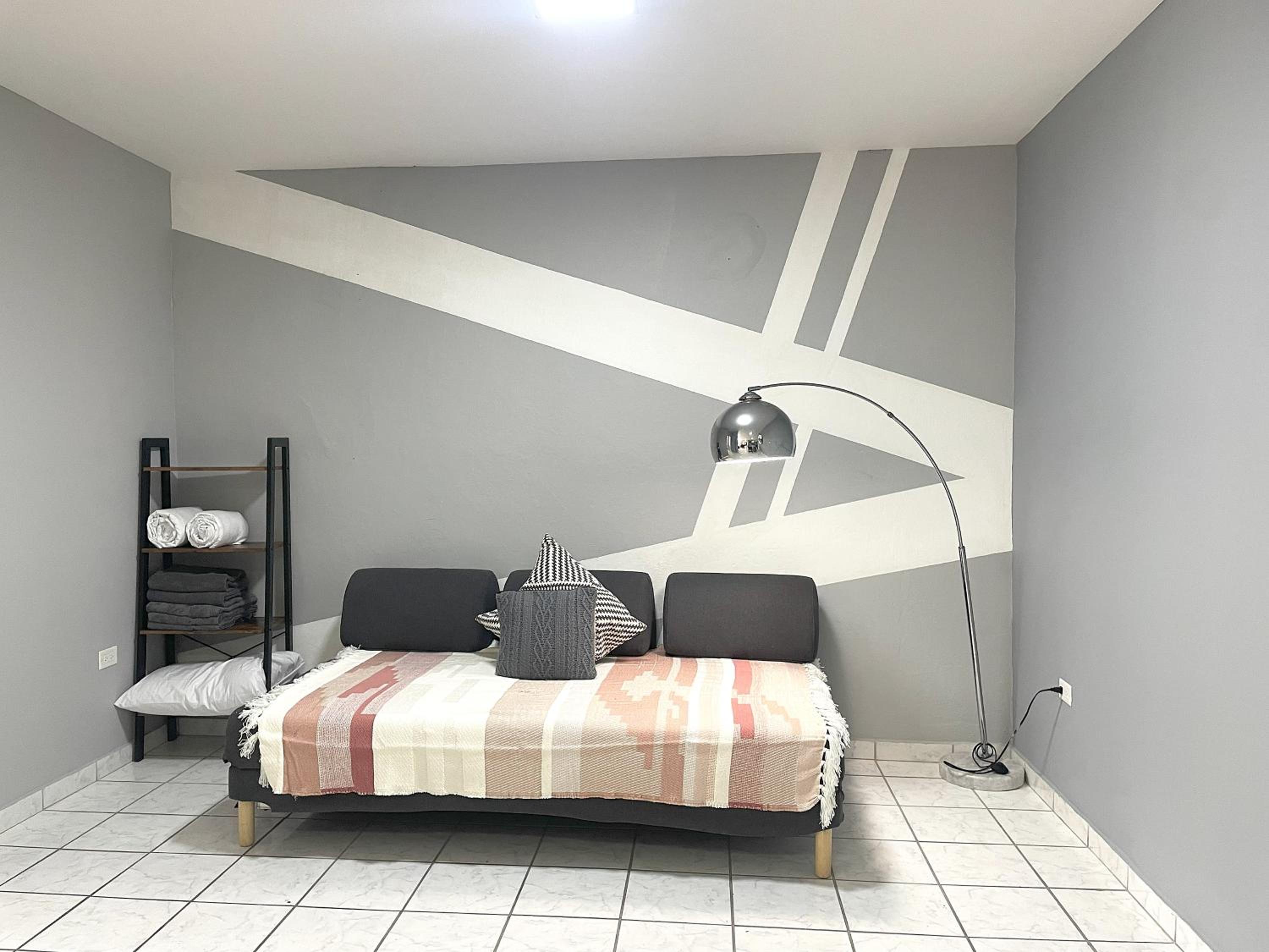 259 Tanca Apt 3 - Gorgeous