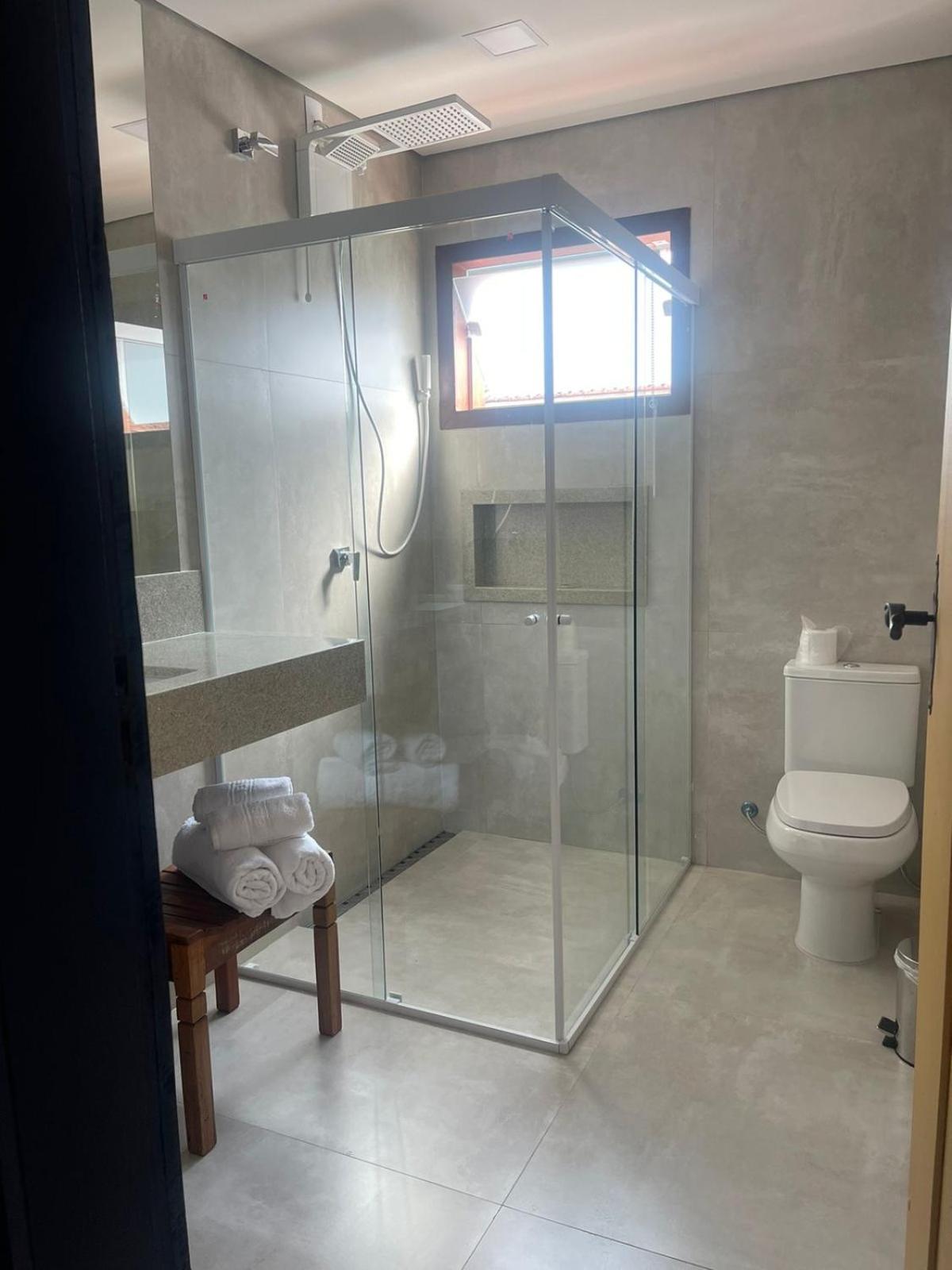 Suite with Garden View - Photo 11
