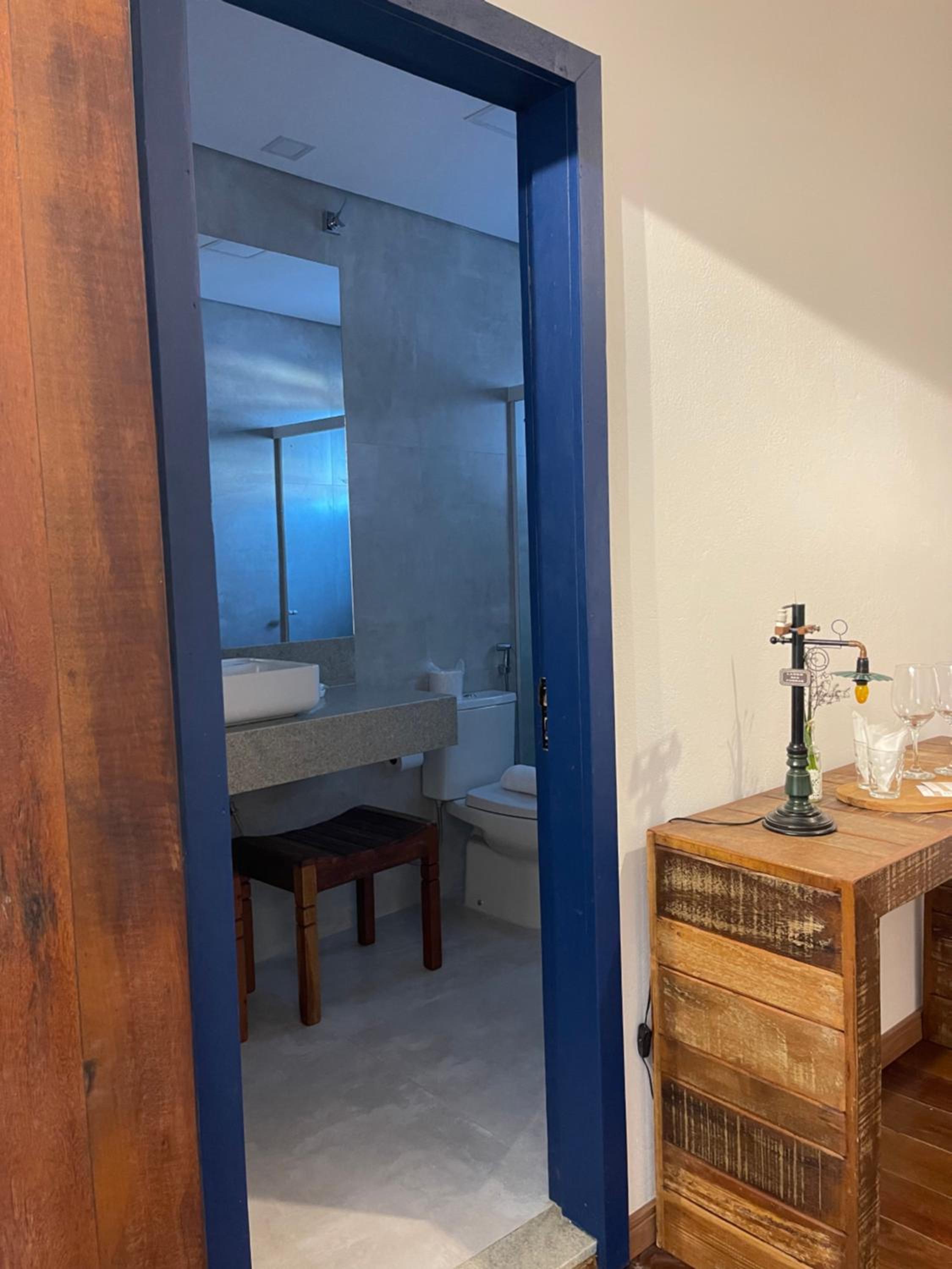 Suite with Garden View - Photo 3