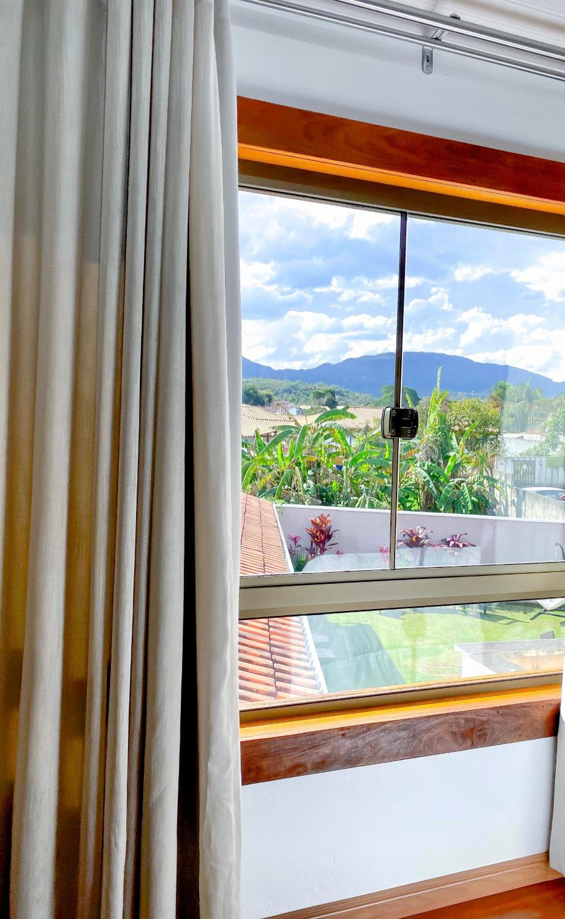 Suite with Garden View - Photo 5