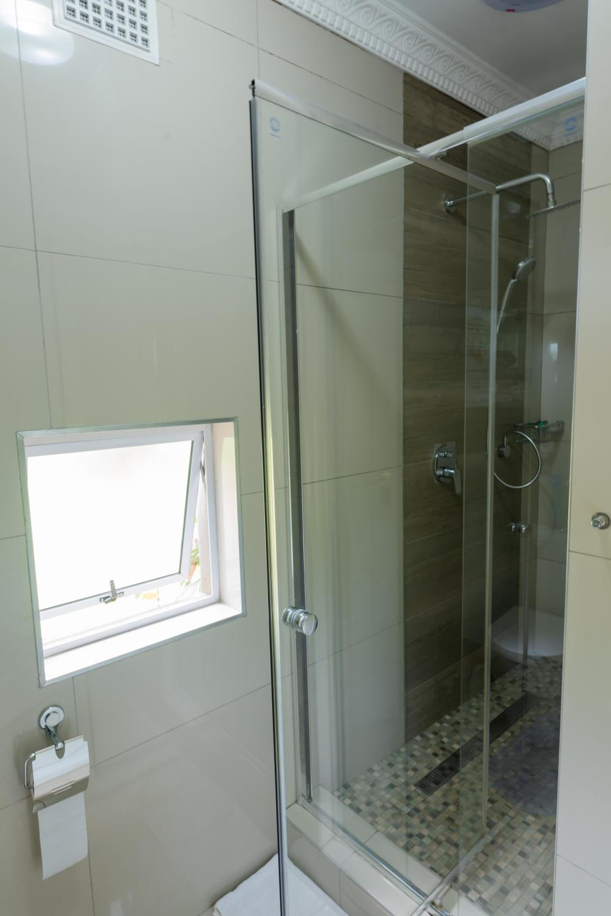 Apartment with Sea View - Photo 3