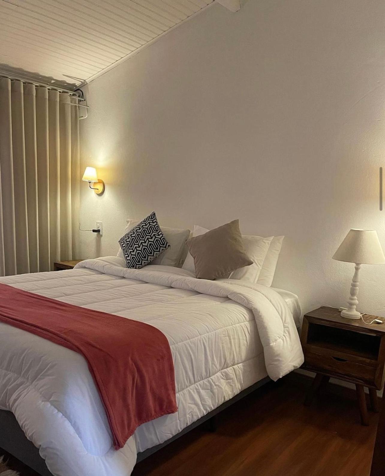 Suite with Garden View - Photo 8