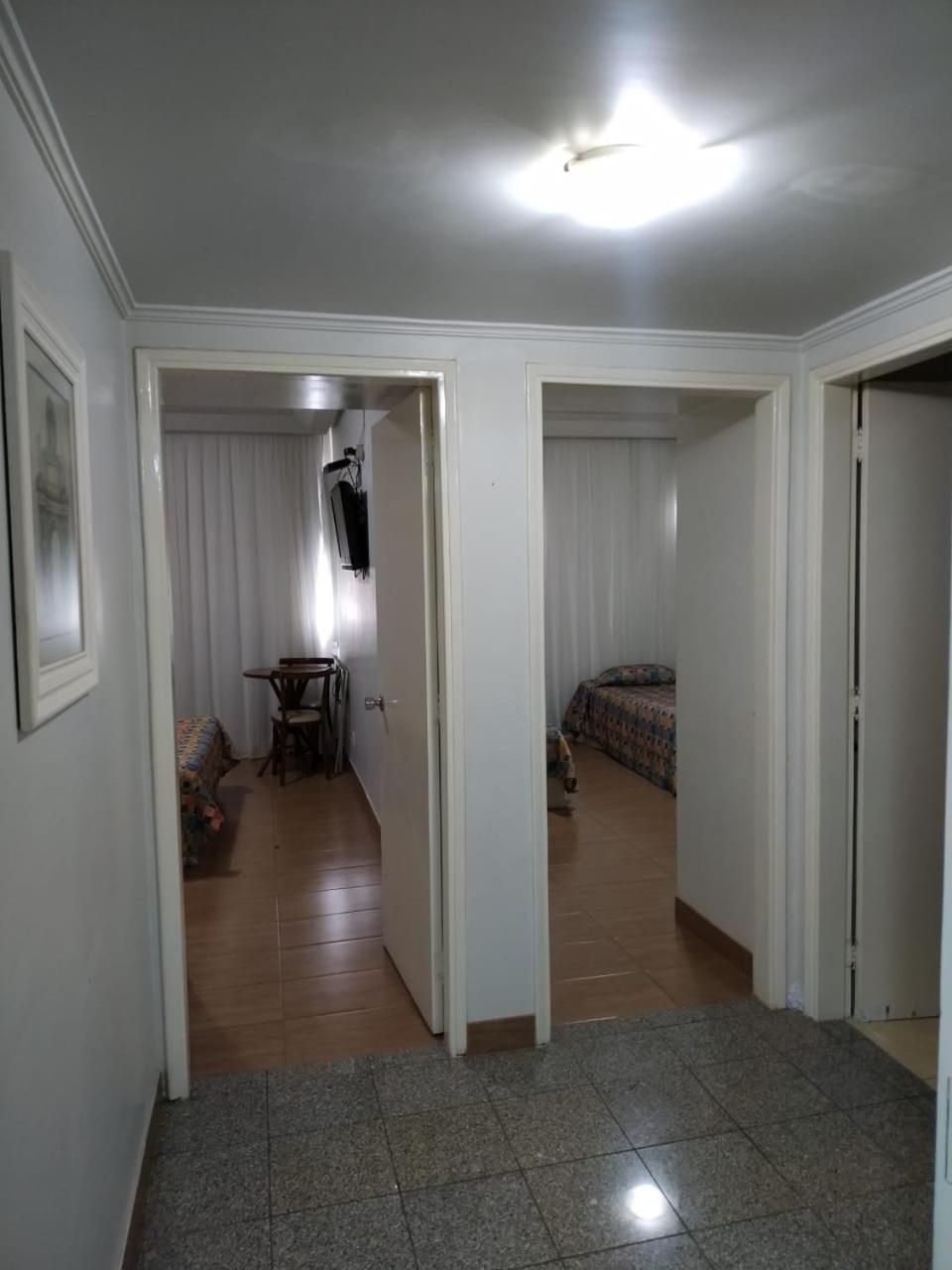 Family Room photo 3