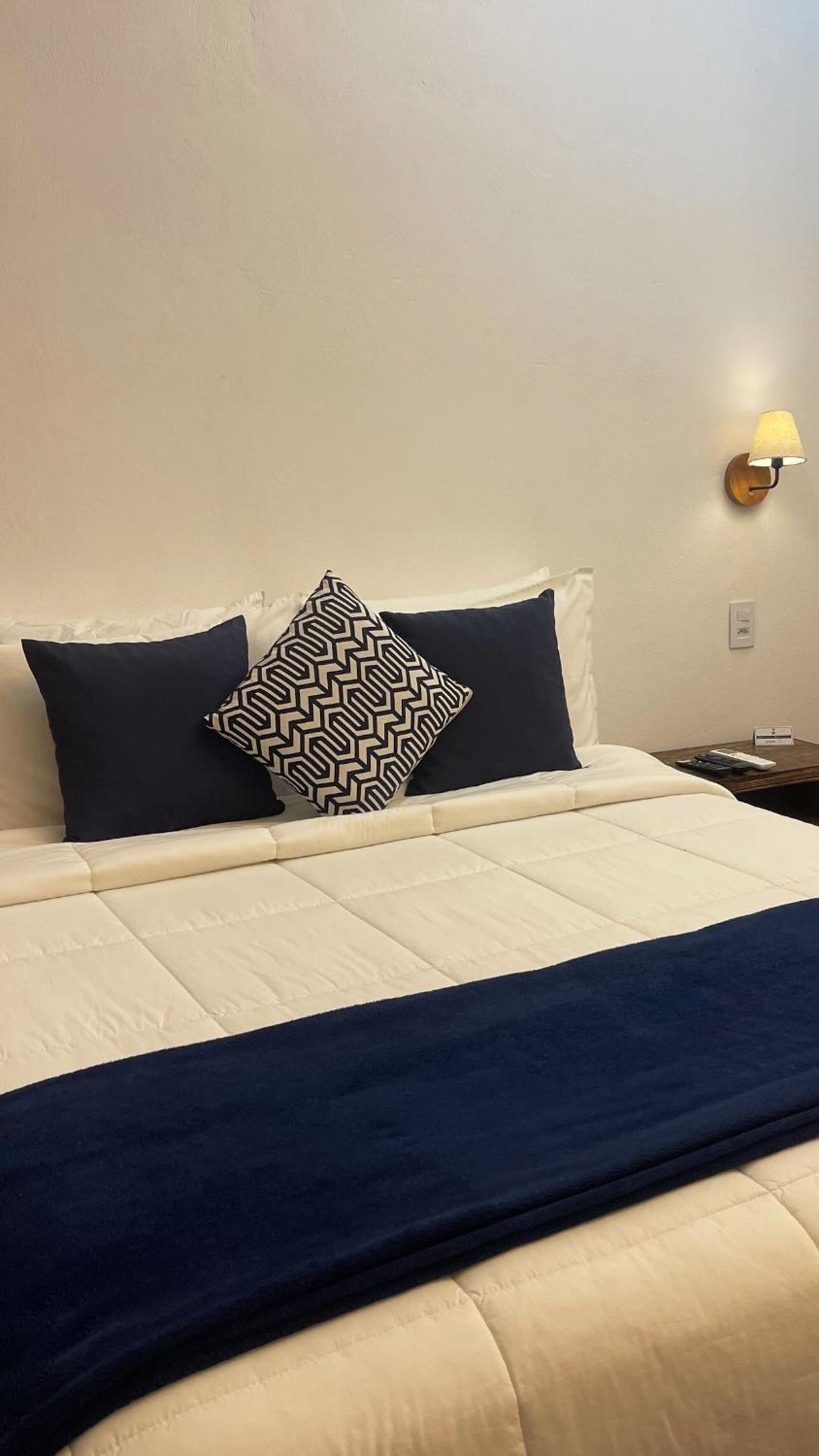 Suite with Garden View - Photo 1