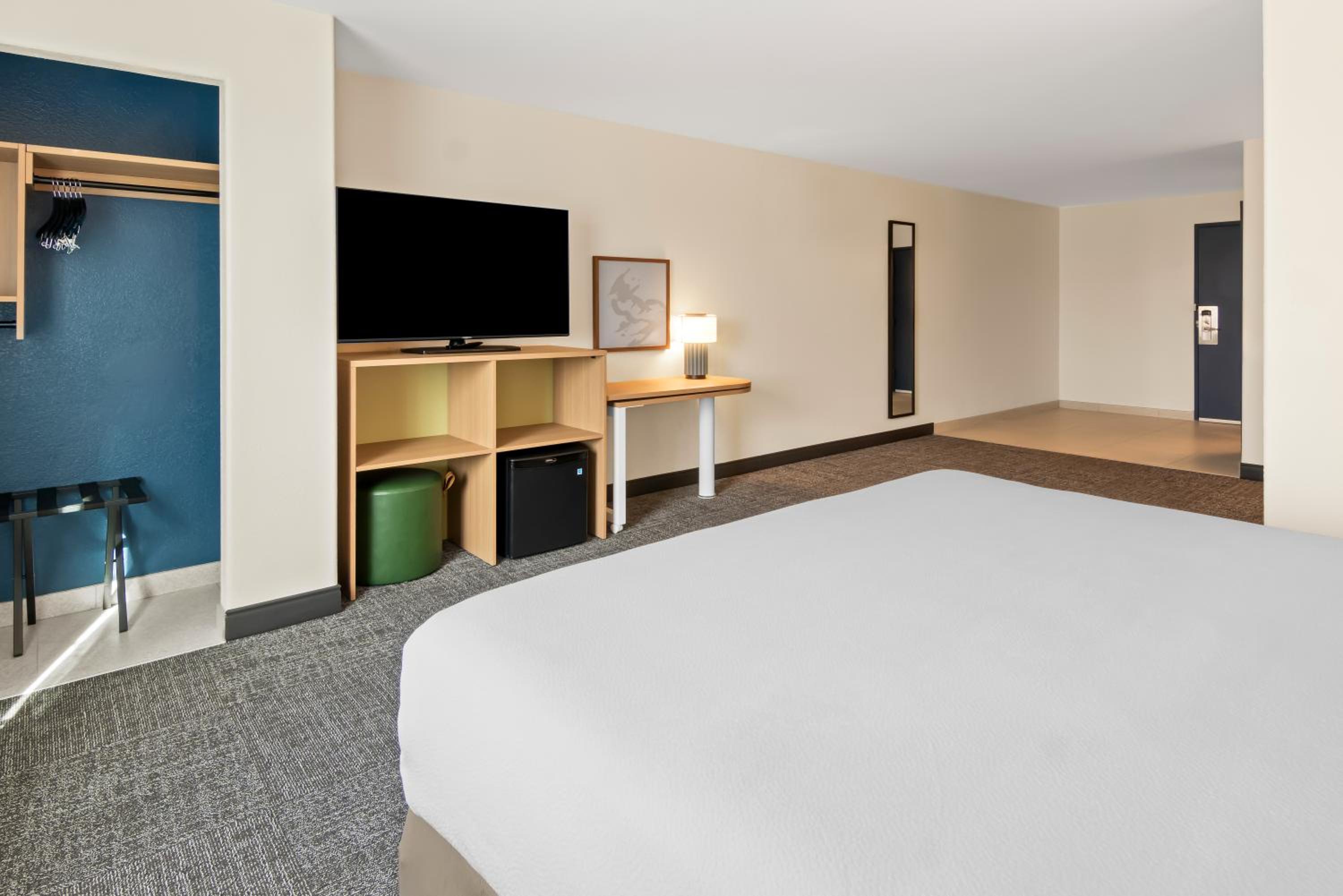 King Room photo 1
