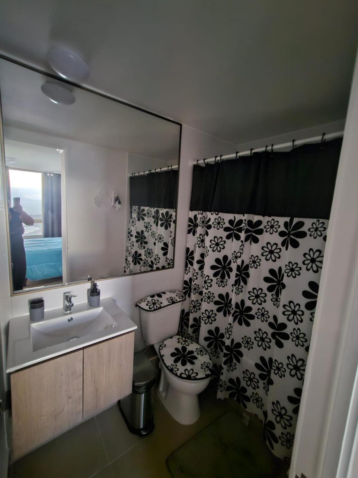 Two-Bedroom Apartment - Oceanfront  photo 2