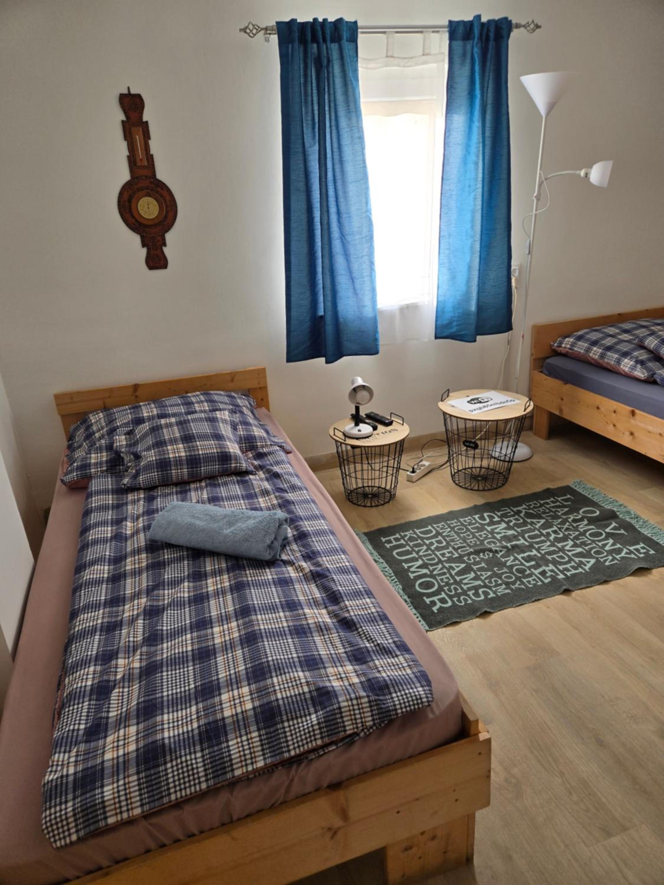 Apartment - Photo 9