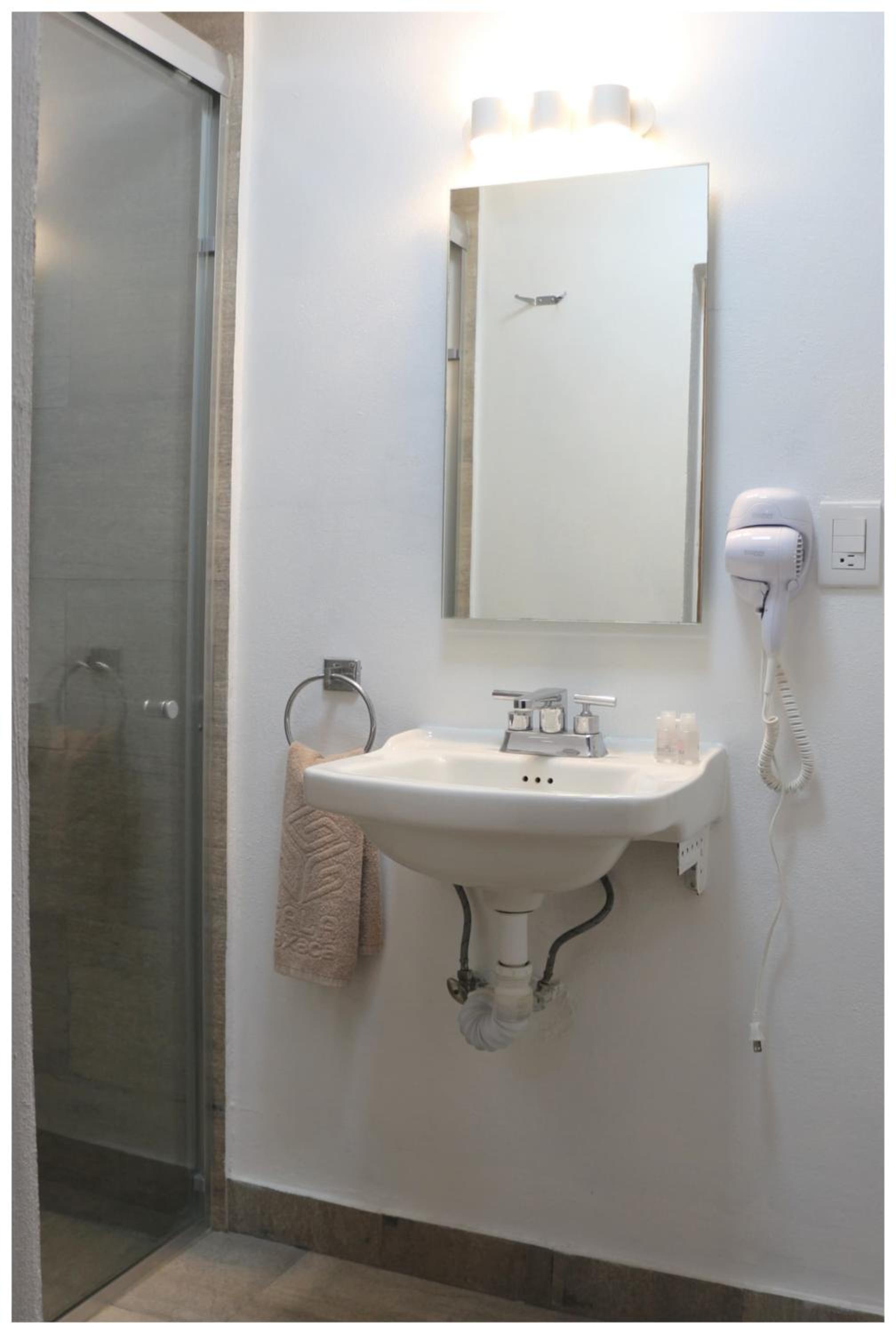 Standard  Room photo 2