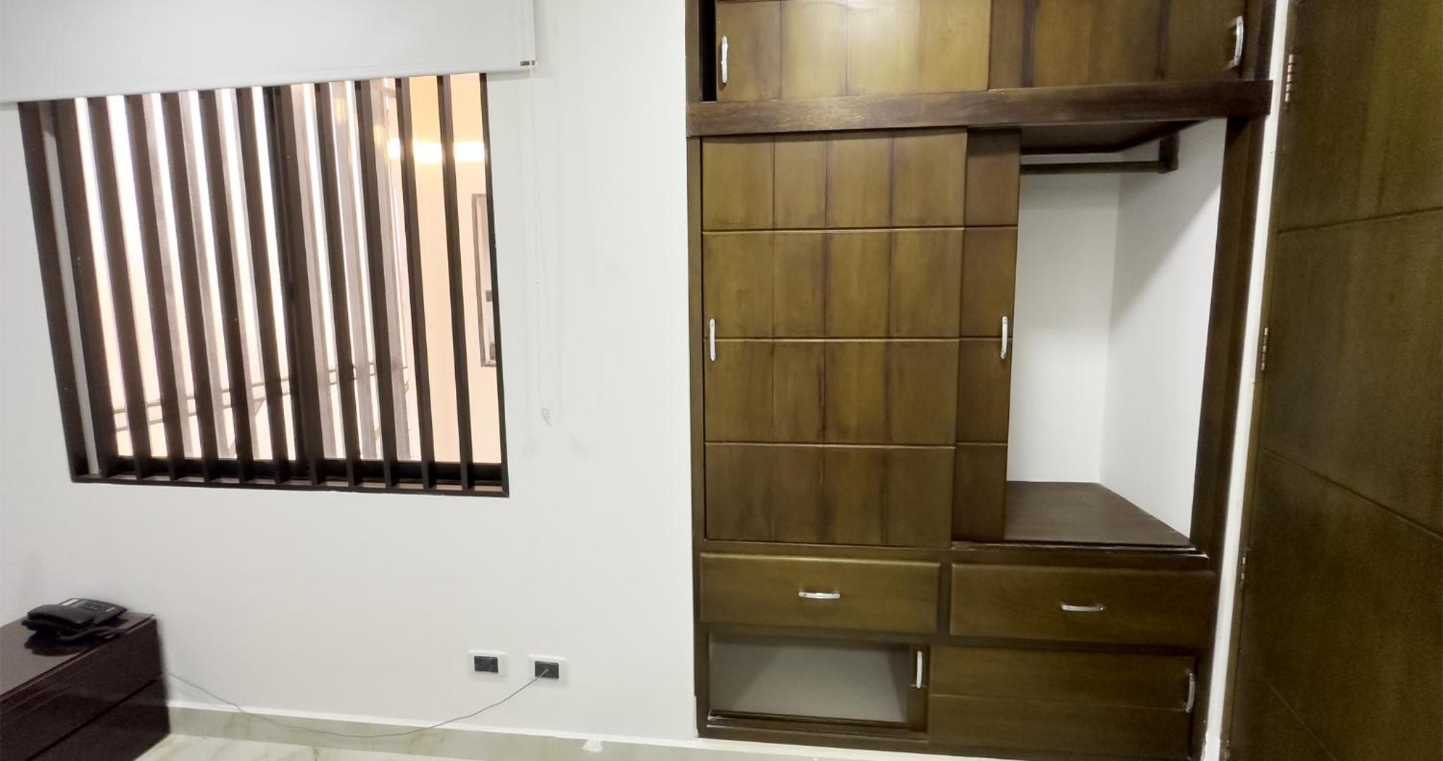 King Room photo 1