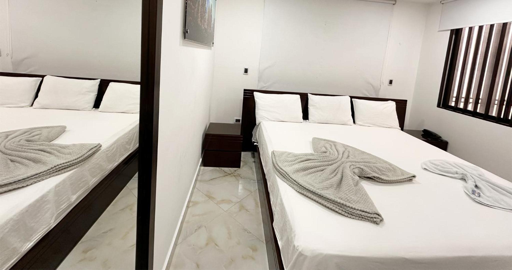 King Room photo 3