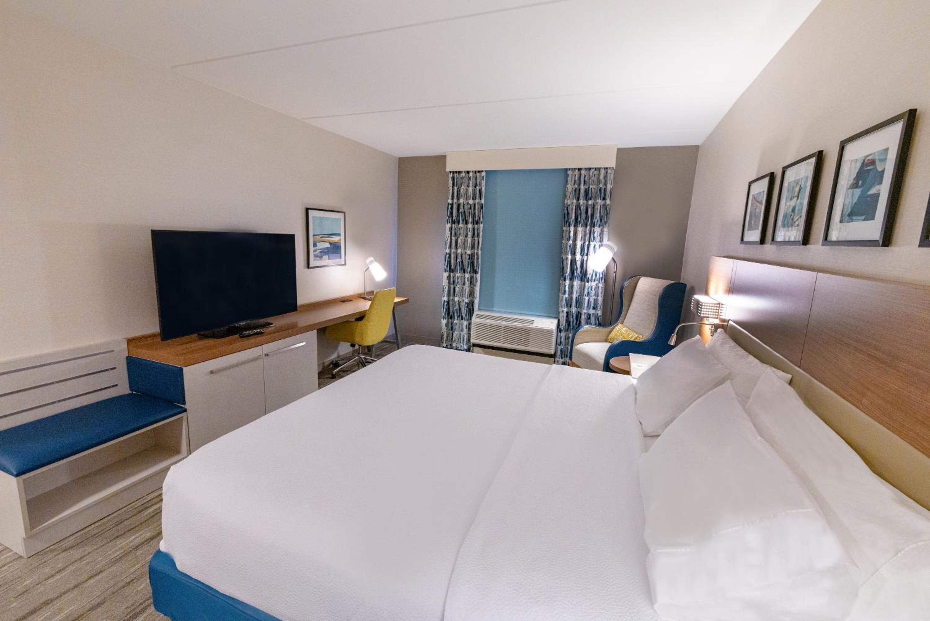 King Room - Photo 12
