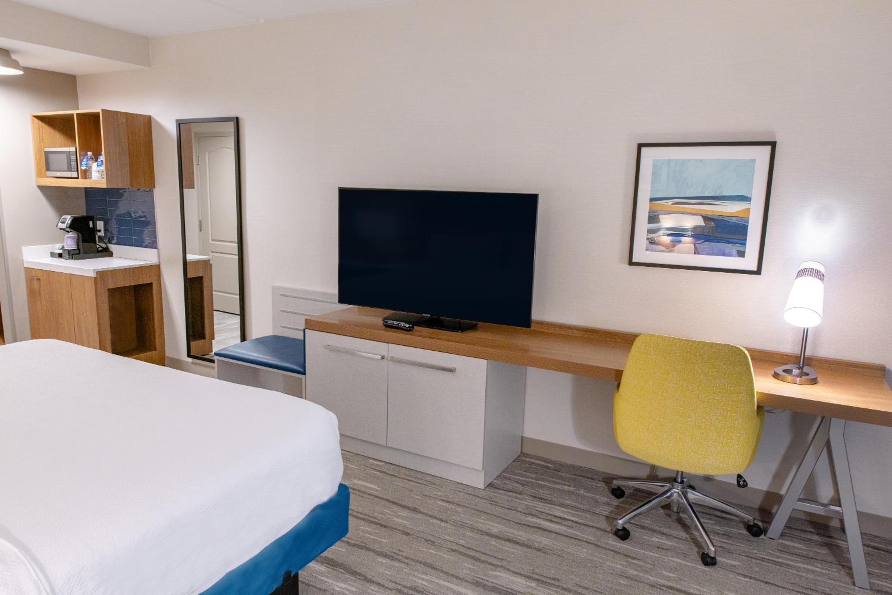 King Room - Photo 11