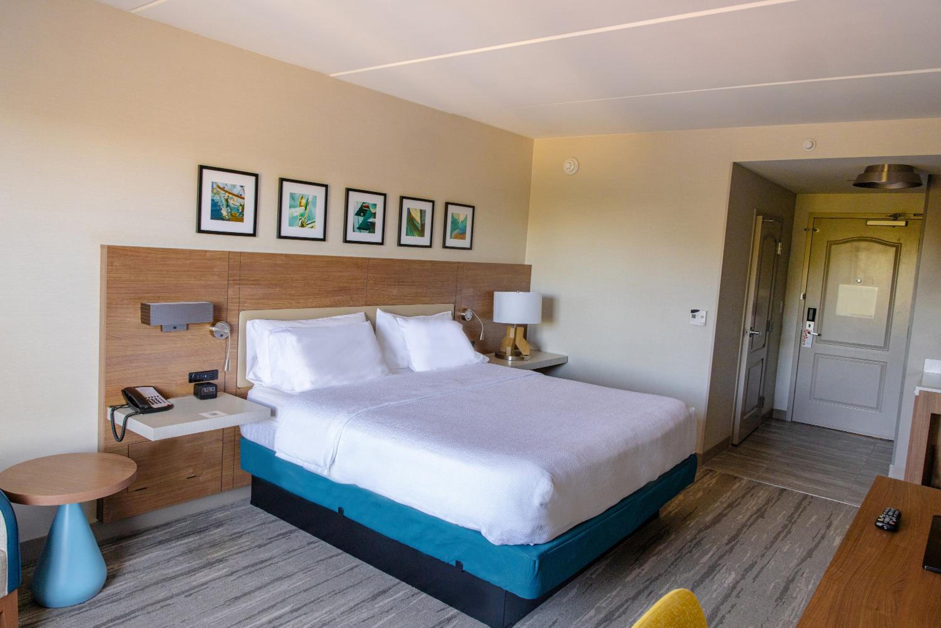 King Room - Photo 10