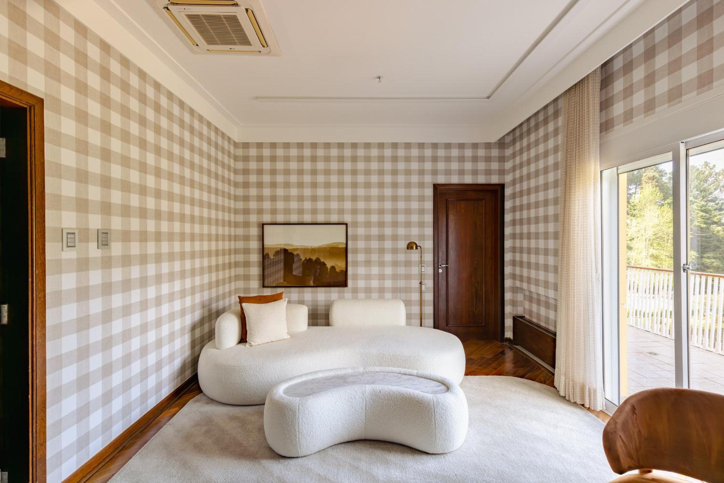 Suite with Balcony photo 3