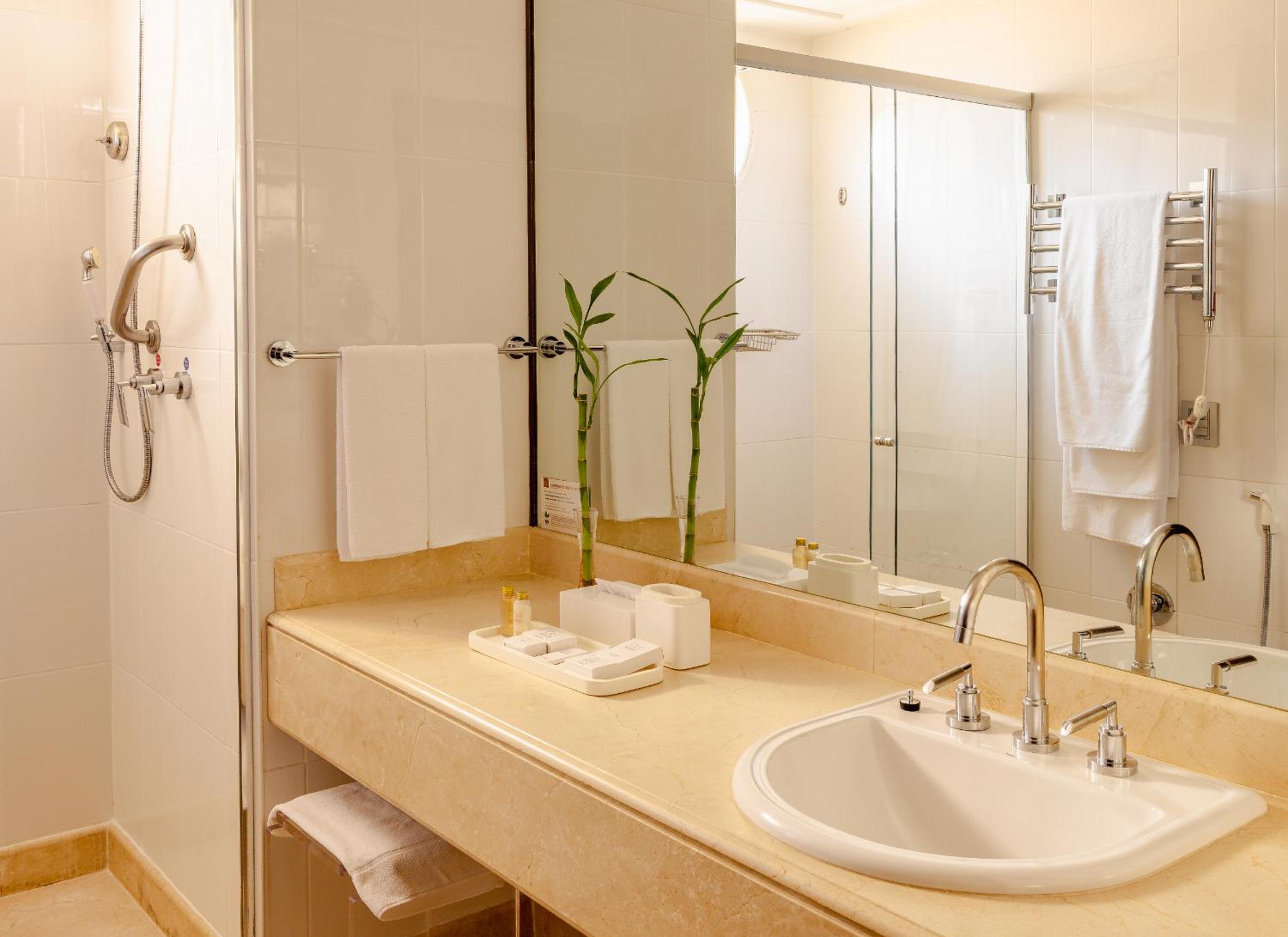 Suite photo 3