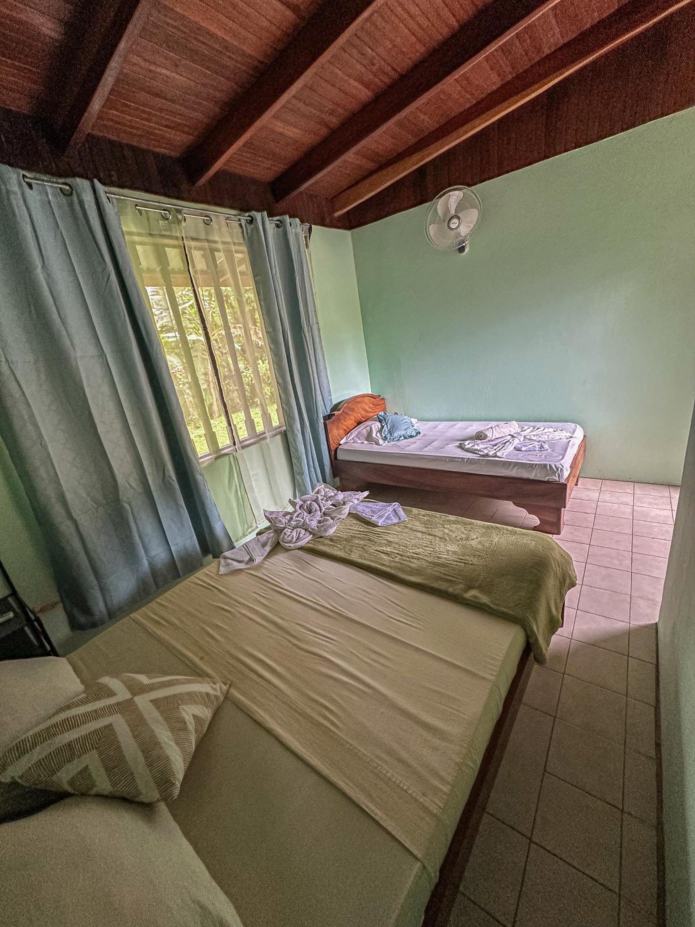 Double or Twin Room photo 2