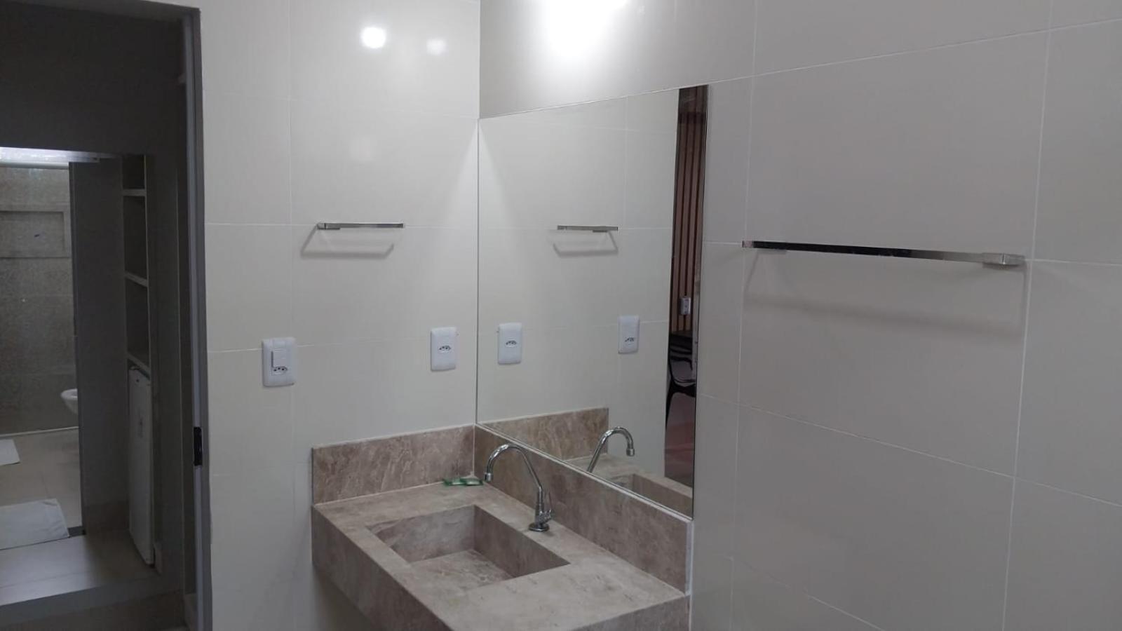 Suite photo 2