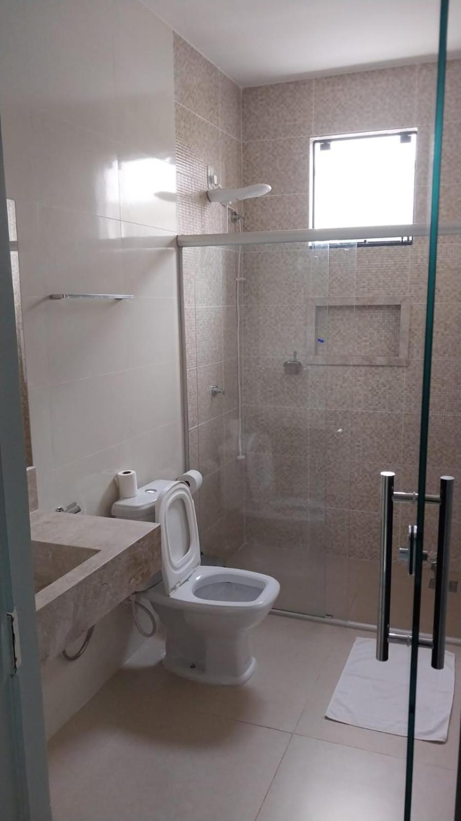 Suite photo 3