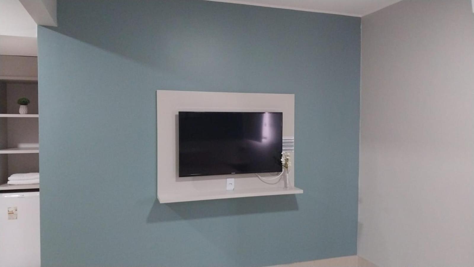 Suite photo 1