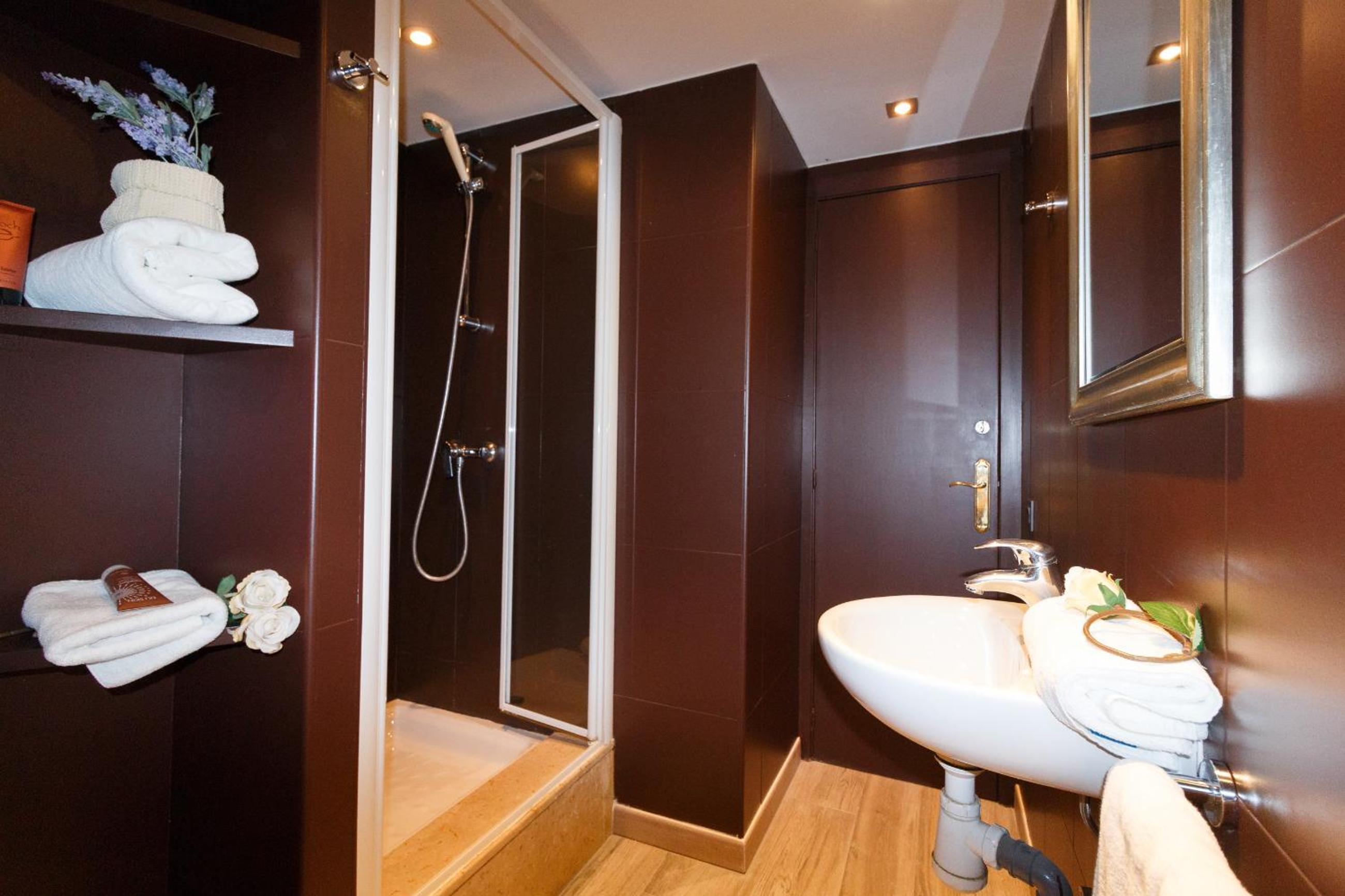 Maisonette photo 2