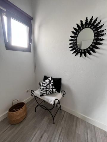 Two-Bedroom Apartment photo 3