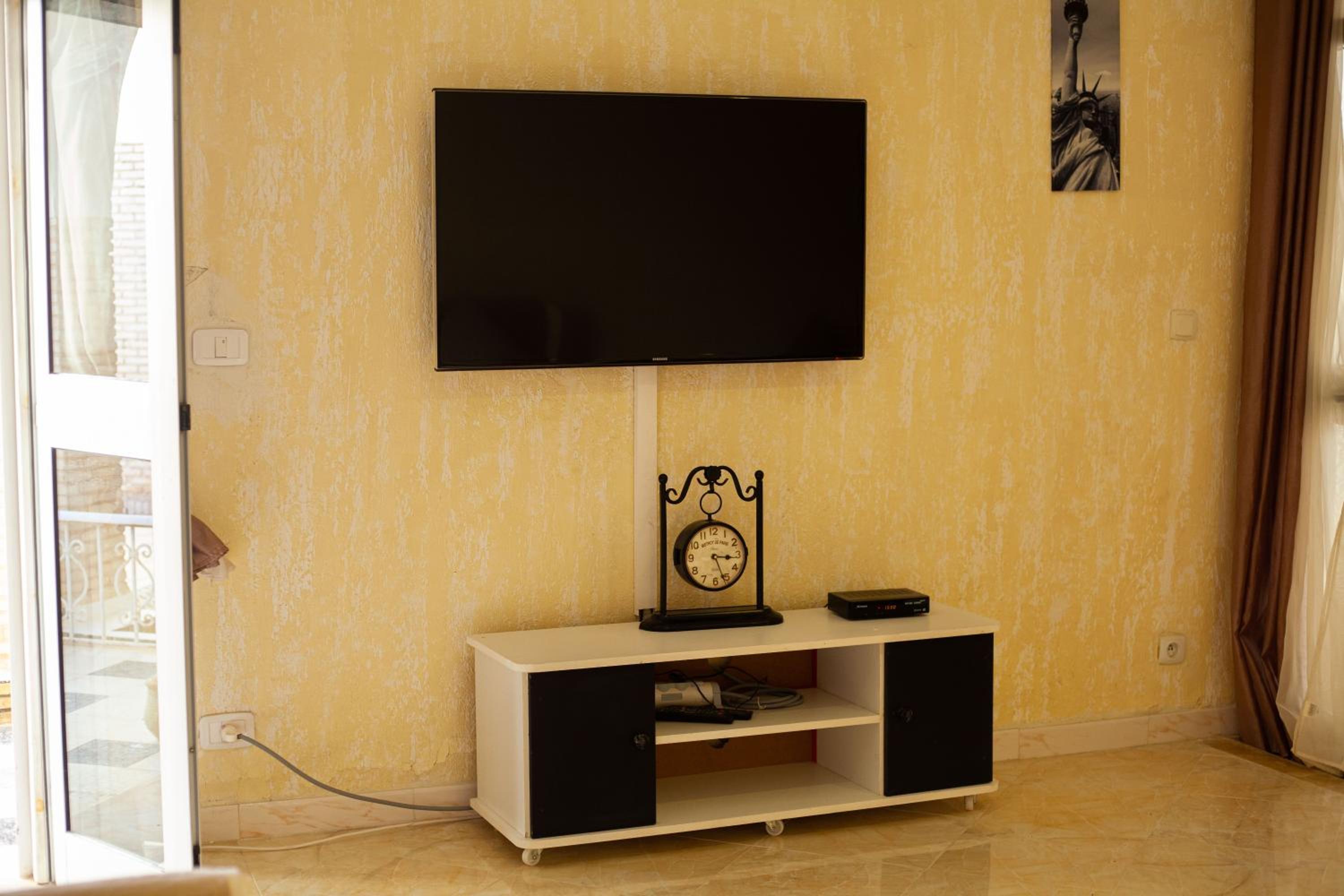 Casa con 3 Camere da Letto
