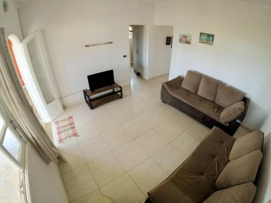 Three-Bedroom Home photo 1