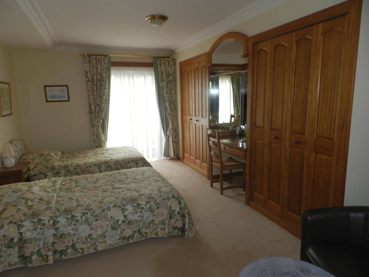Deluxe Double Room with Balcony photo 1
