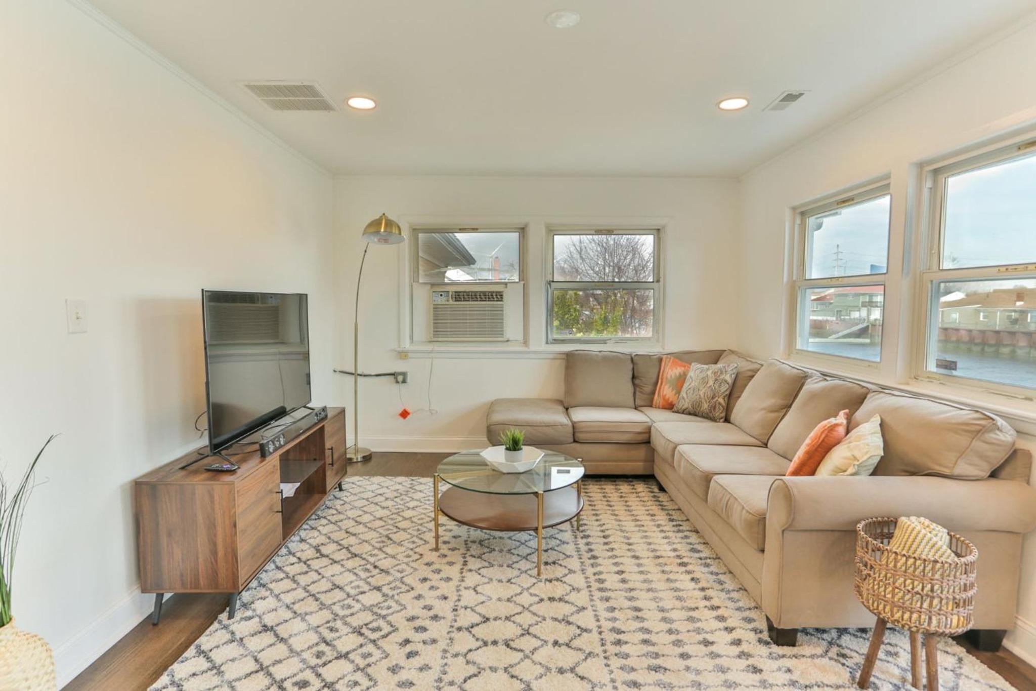 Vacation Home photo 1