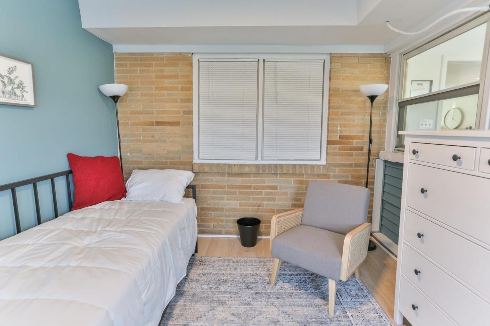 Vacation Home photo 2