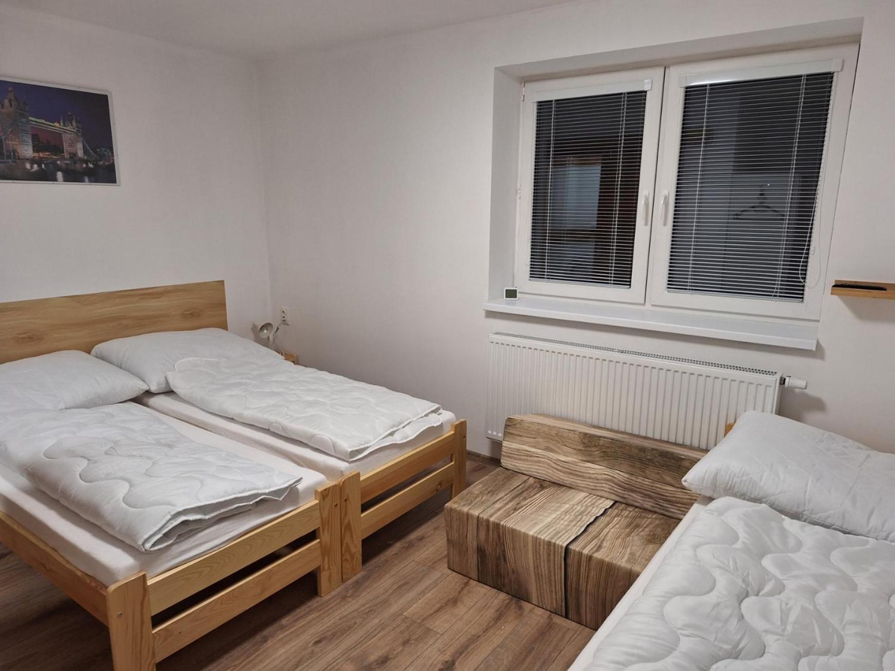 Triple Room photo 1