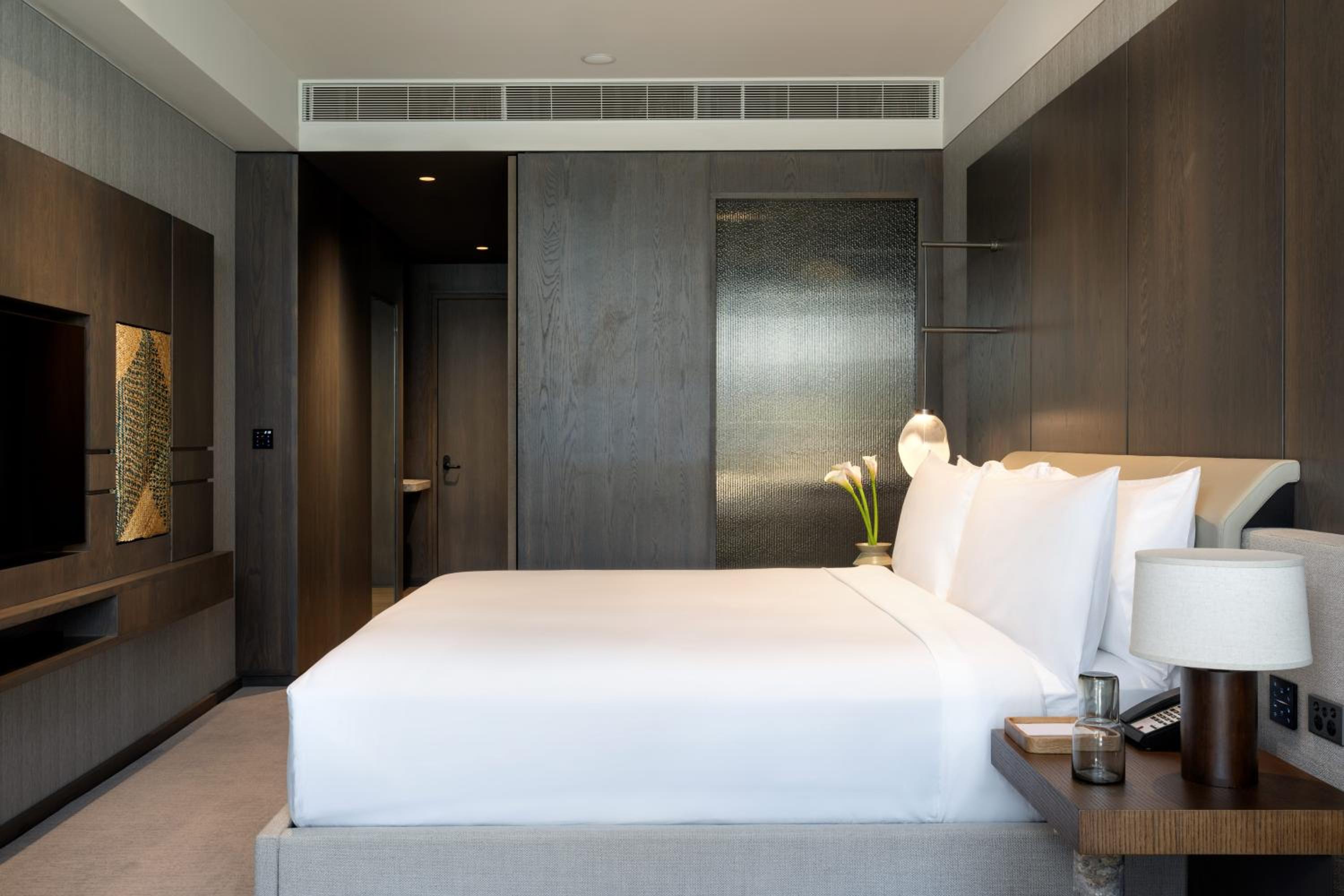 Classic Room - Photo 1
