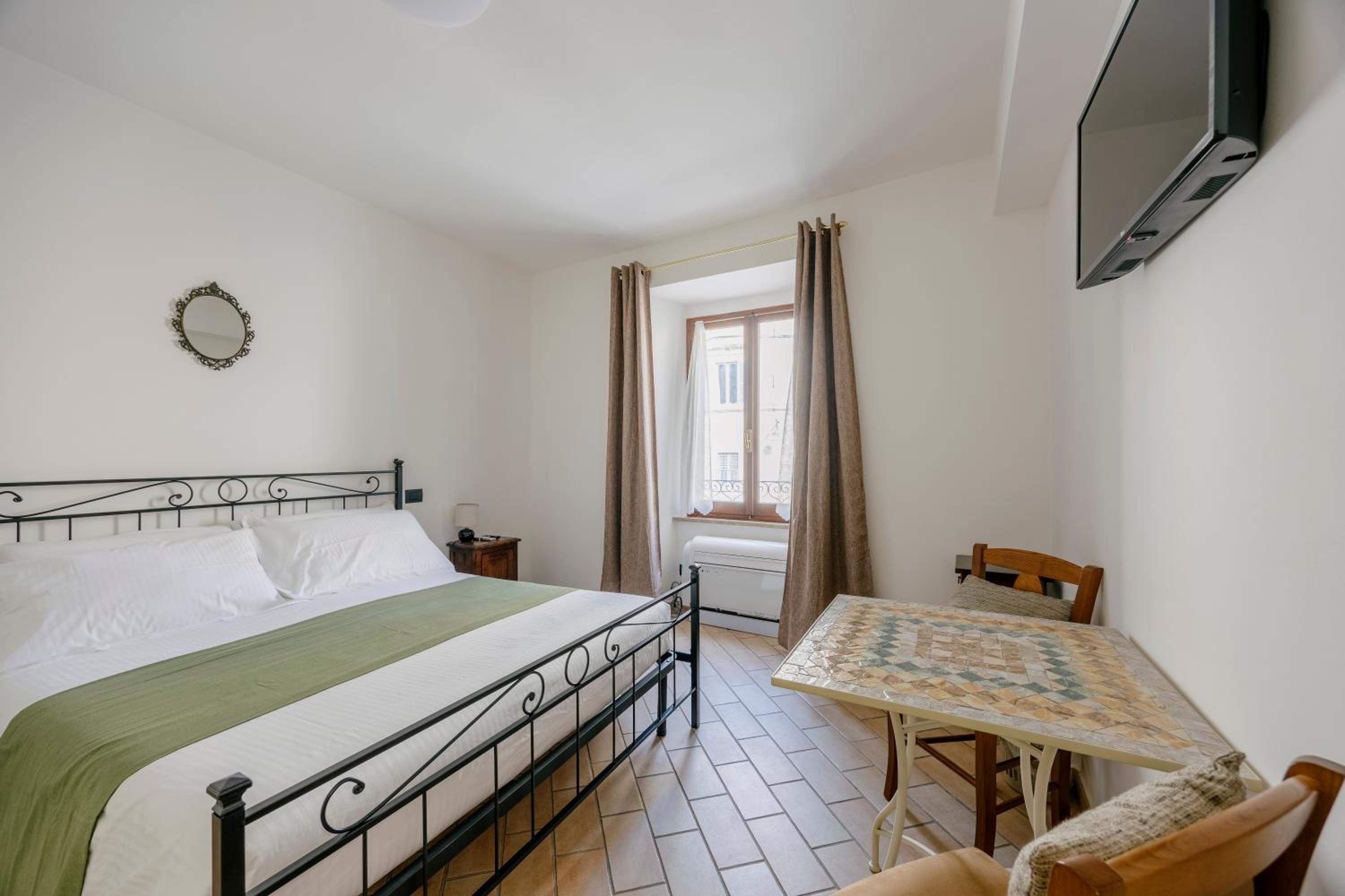 Superior Double Room photo 1