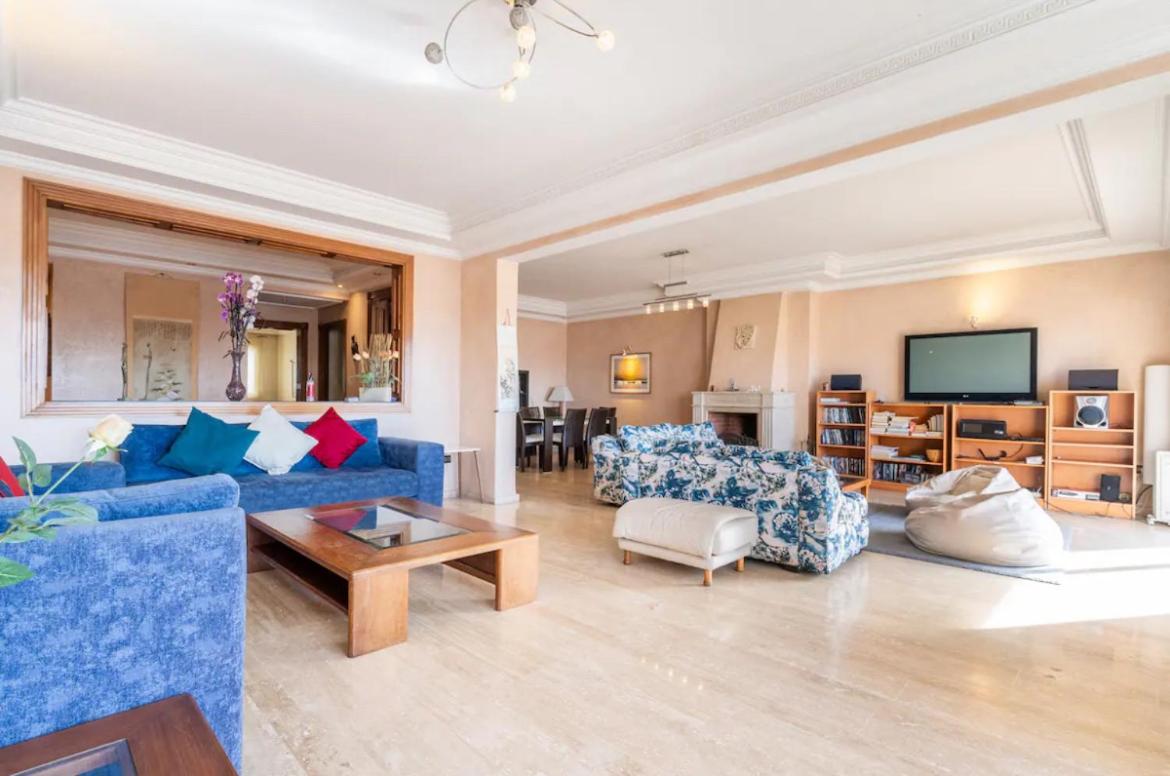 Apartment - Photo 10