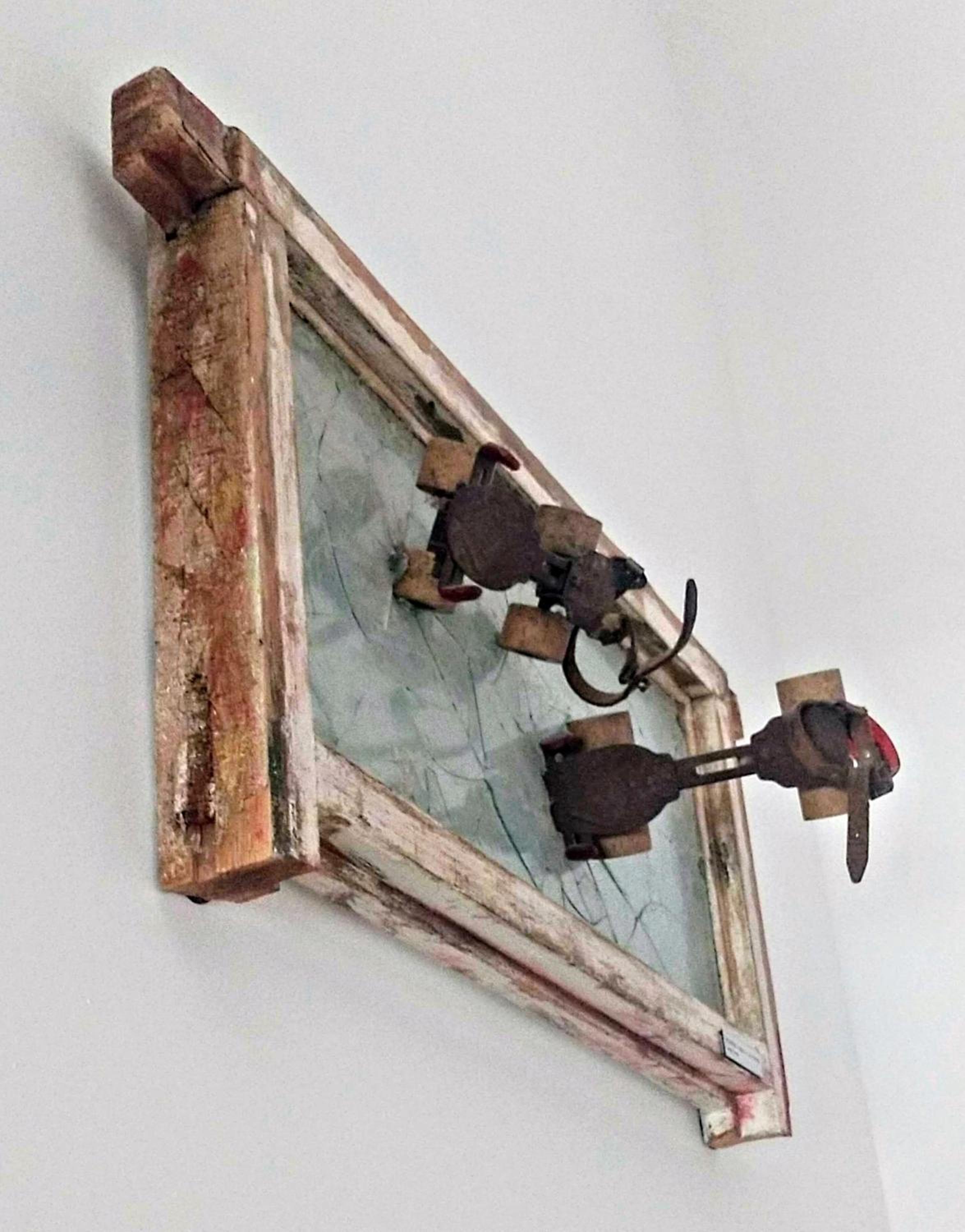 Loft photo 3