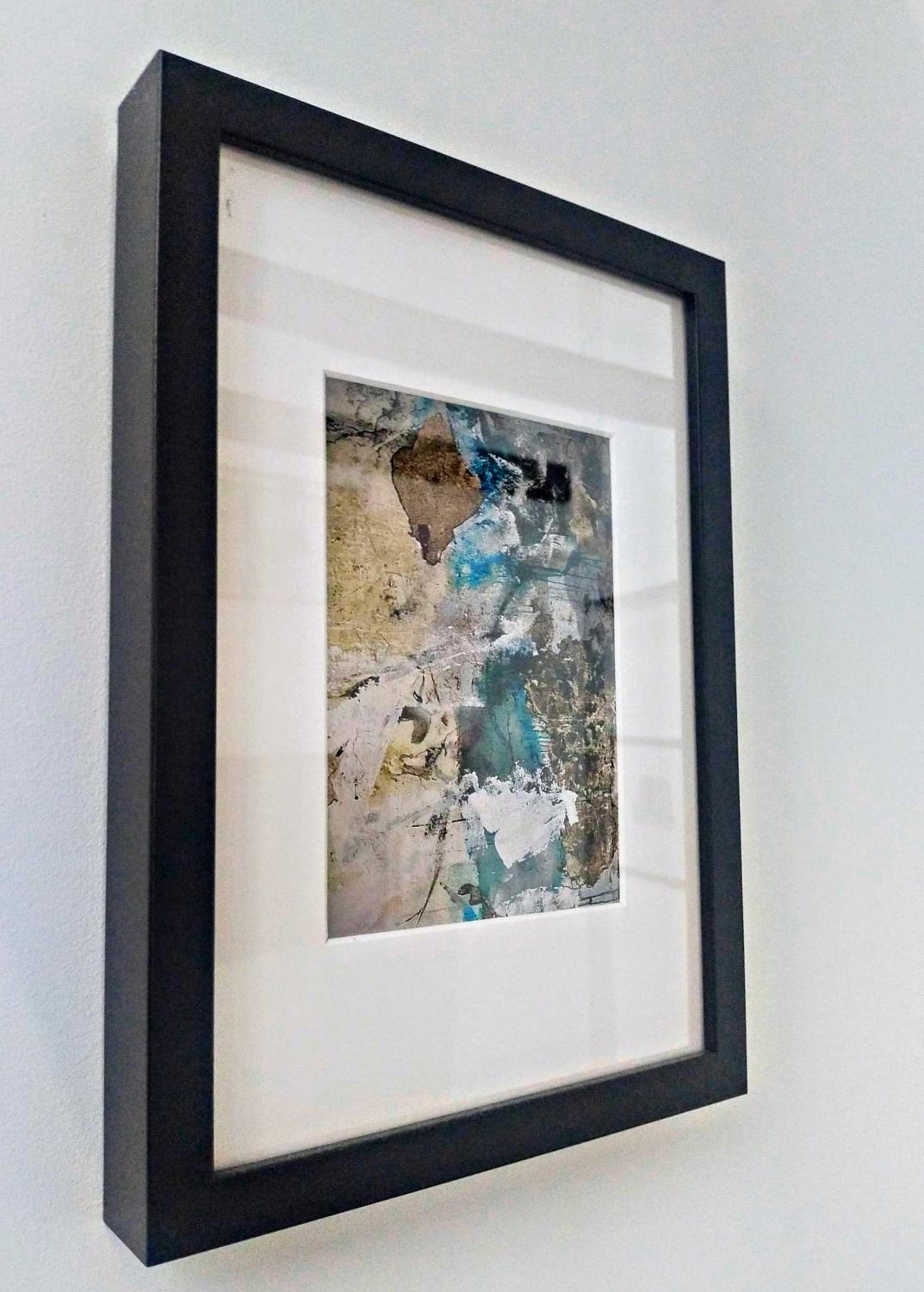 Loft photo 2