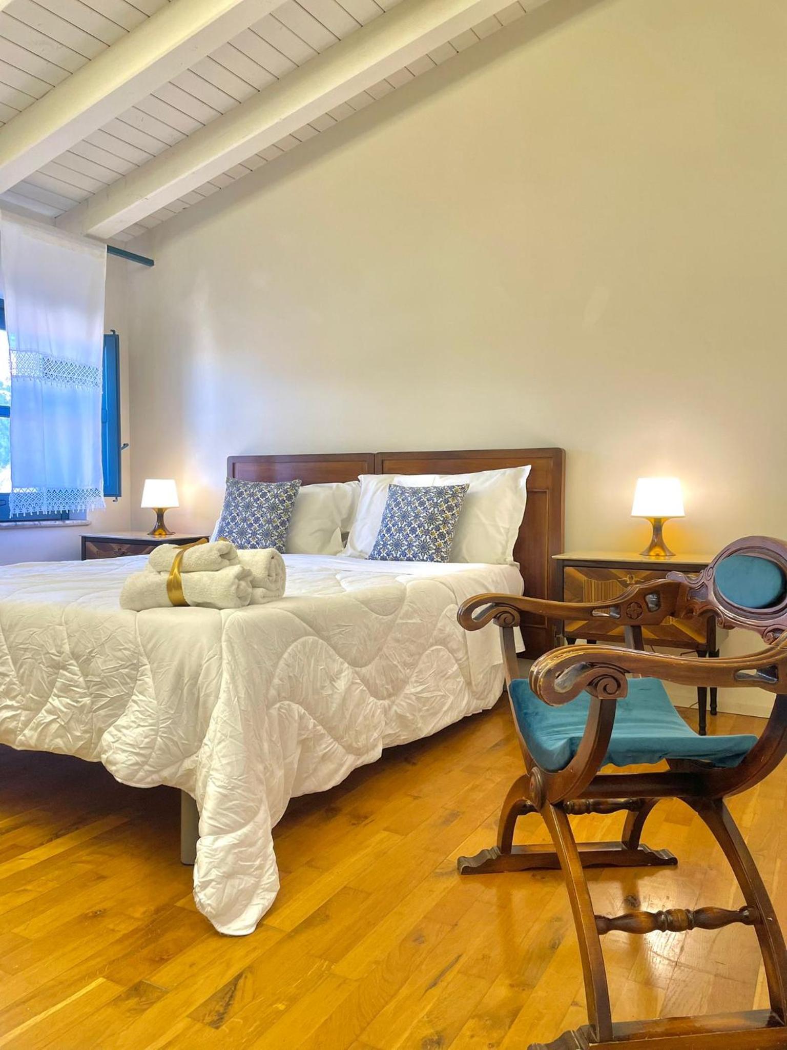 Superior Double Room - Photo 3