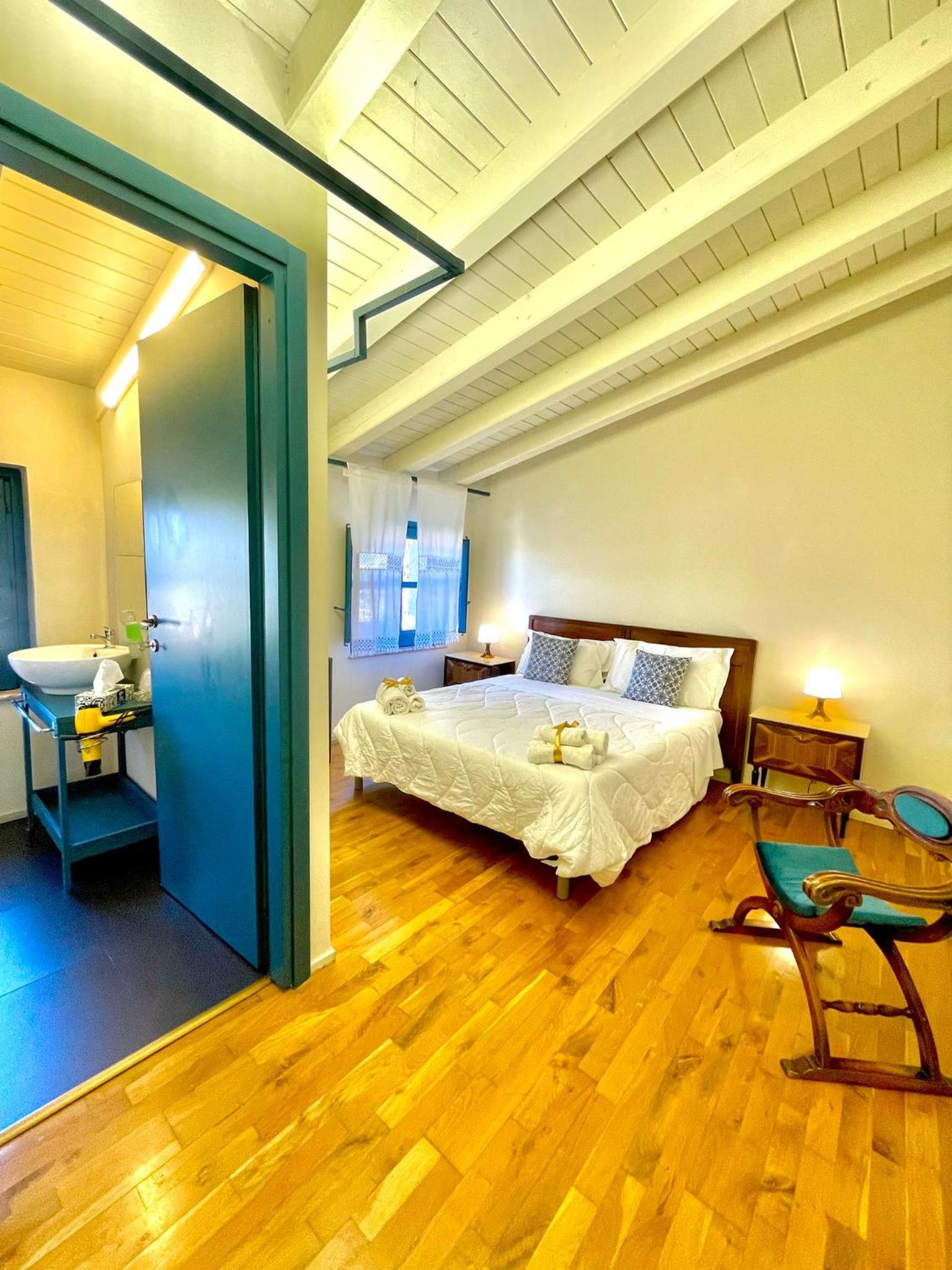 Superior Double Room - Photo 6
