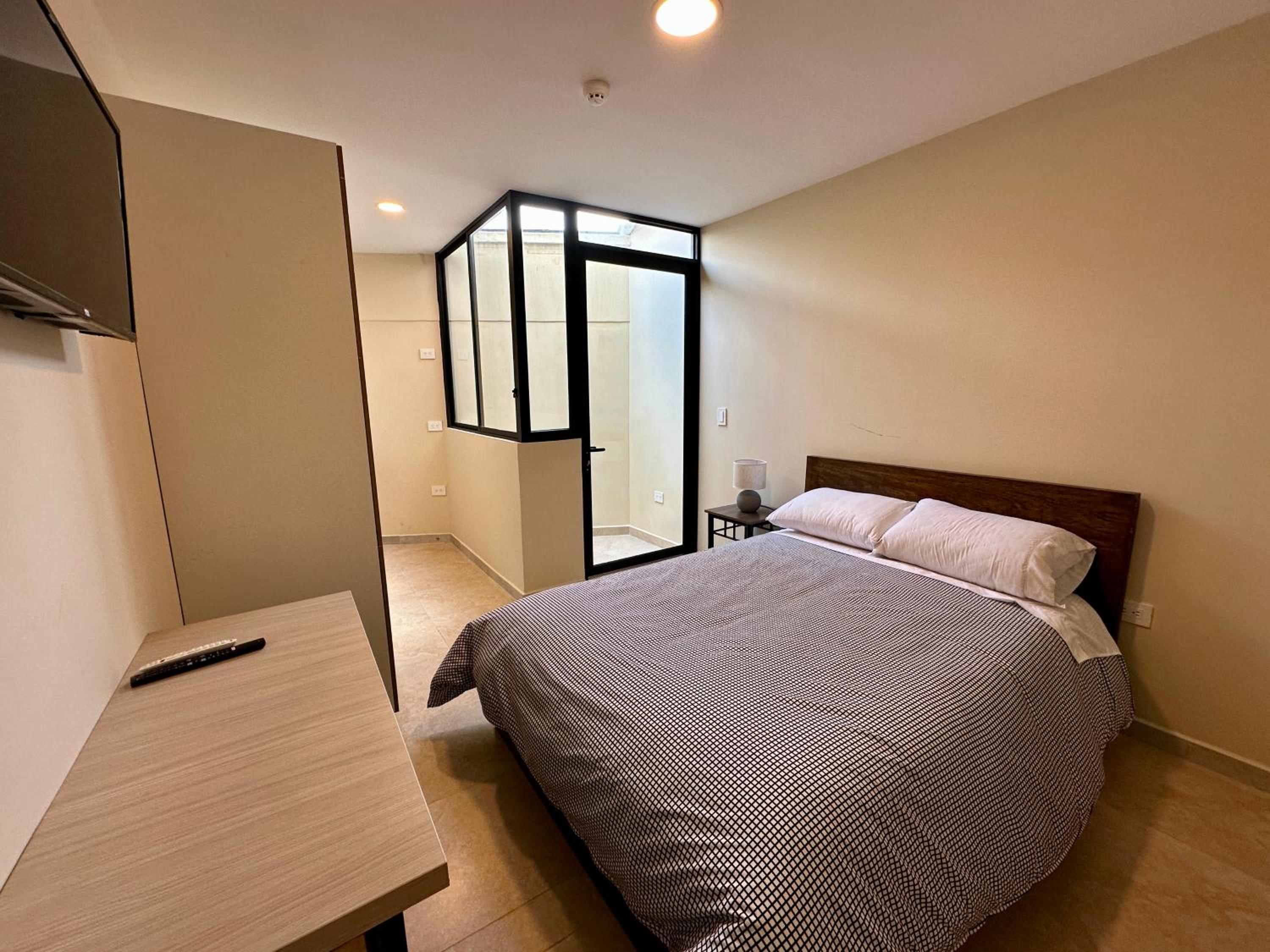 Executive Suite photo 3