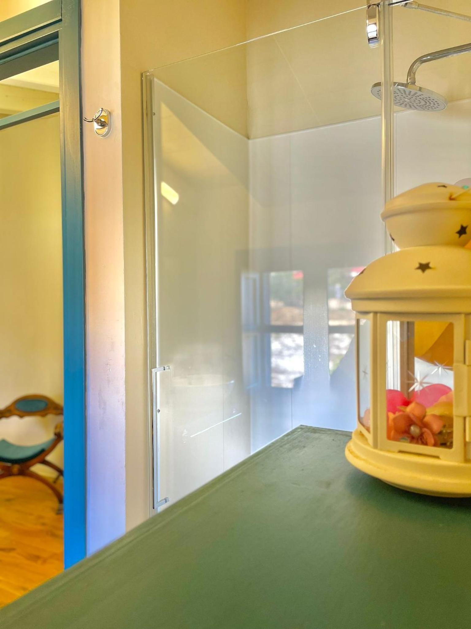 Superior Double Room - Photo 4